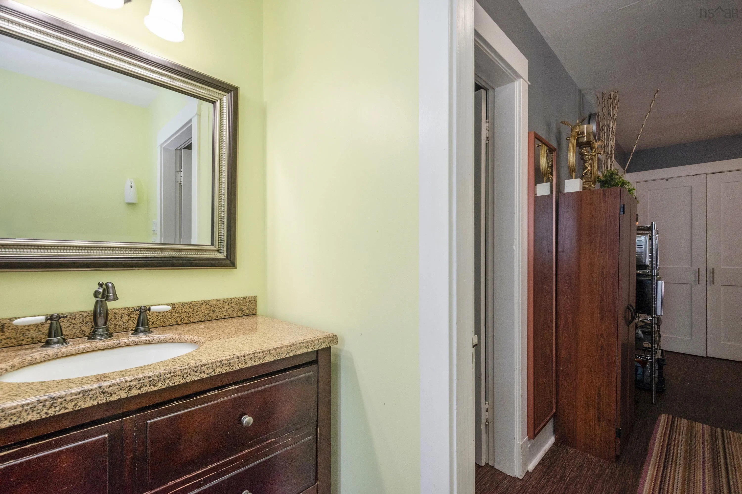 68 Connaught Avenue, Middleton, NS B0S 1P0, 4 Bedrooms Bedrooms, ,Residential Income,For Sale,Connaught,202515979