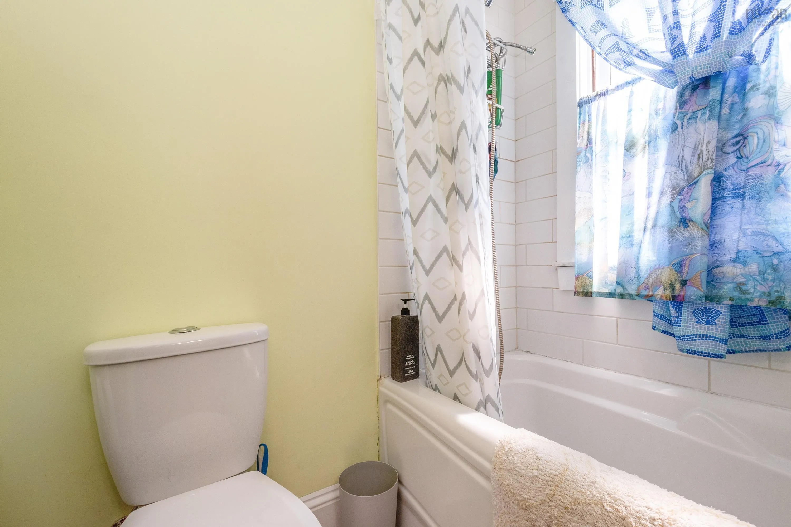 68 Connaught Avenue, Middleton, NS B0S 1P0, 4 Bedrooms Bedrooms, ,Residential Income,For Sale,Connaught,202515979