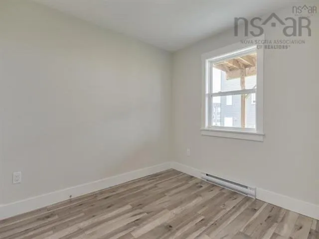 230 Higgins Avenue, Beechville, NS B3T 0N3, 4 Bedrooms Bedrooms, ,4 BathroomsBathrooms,Residential,For Sale,Higgins,202522258