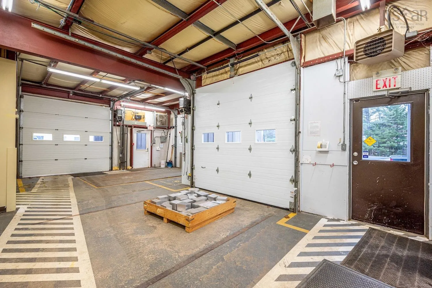 345/347 Old Trunk 3 Road, East Chester, NS B0J 1J0, ,Commercial Sale,For Sale,Old Trunk 3,202513561