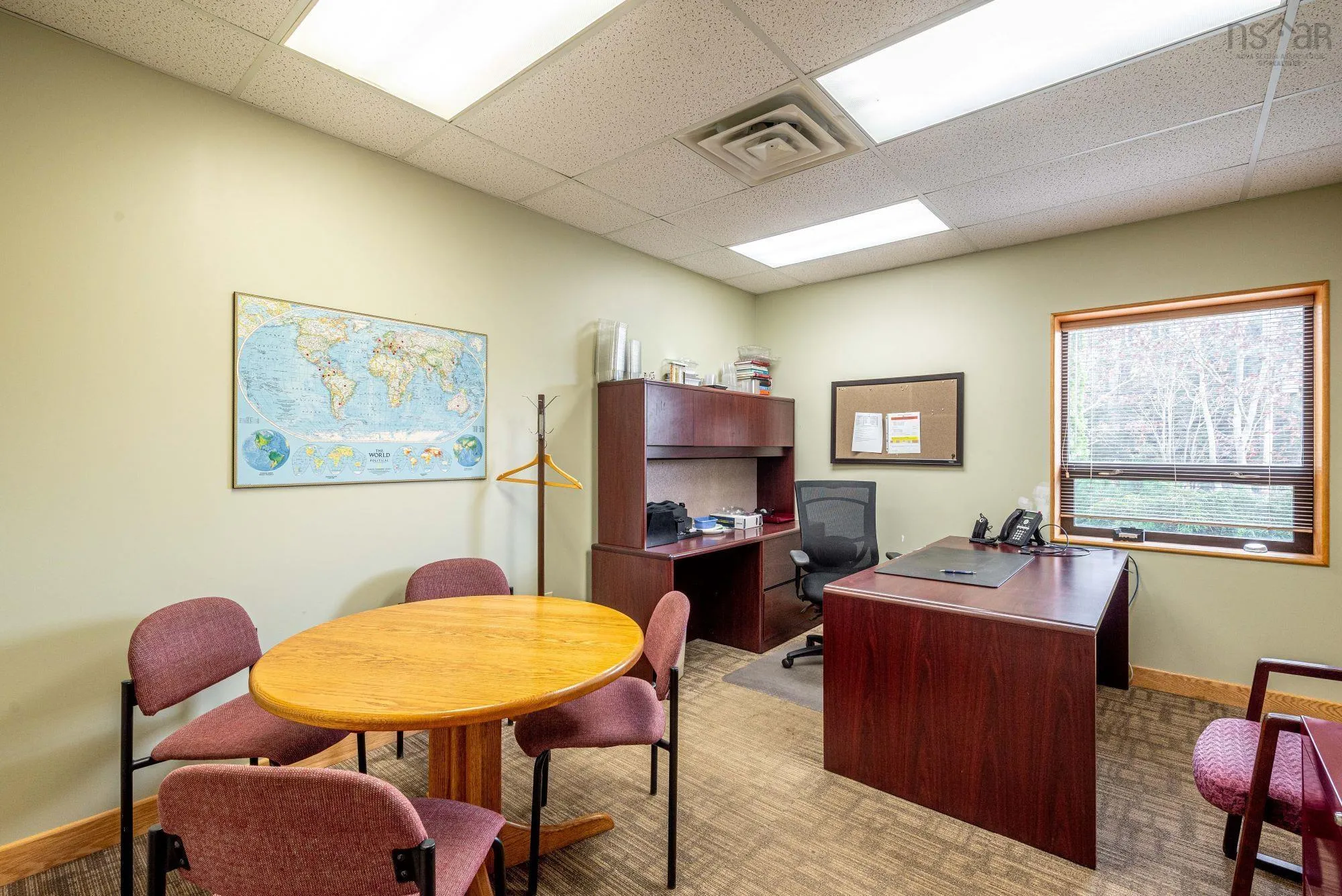 345/347 Old Trunk 3 Road, East Chester, NS B0J 1J0, ,Commercial Sale,For Sale,Old Trunk 3,202513561