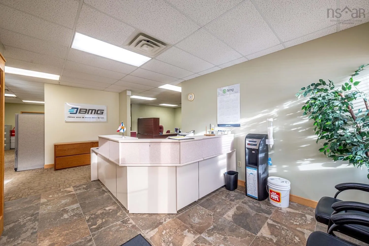 345/347 Old Trunk 3 Road, East Chester, NS B0J 1J0, ,Commercial Sale,For Sale,Old Trunk 3,202513561