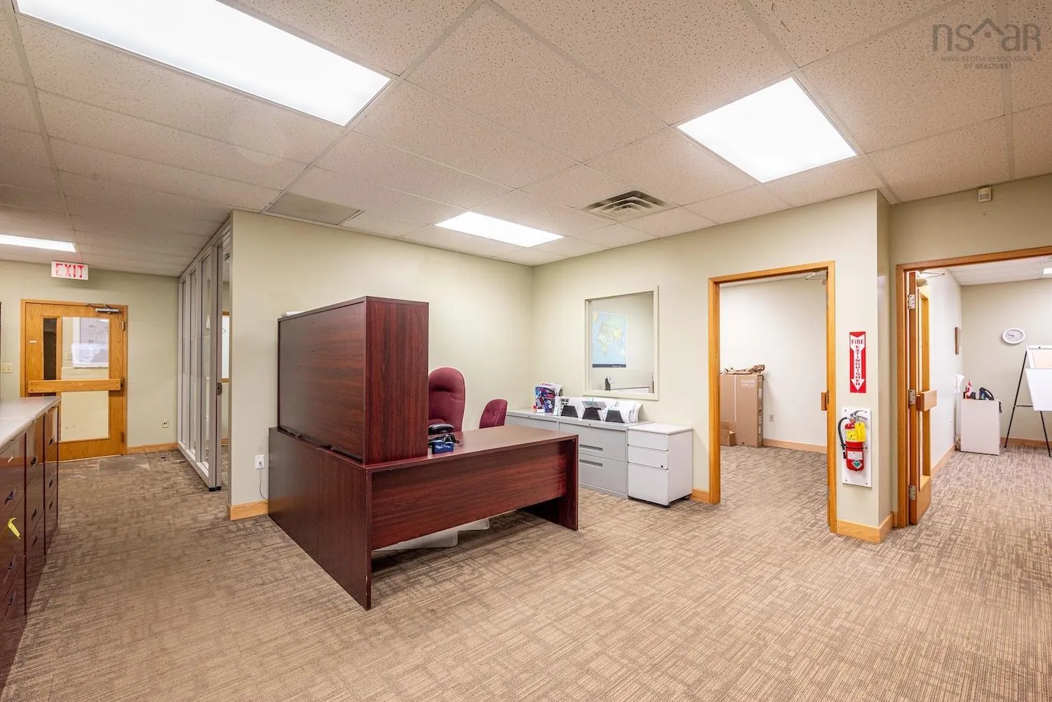 345/347 Old Trunk 3 Road, East Chester, NS B0J 1J0, ,Commercial Sale,For Sale,Old Trunk 3,202513561