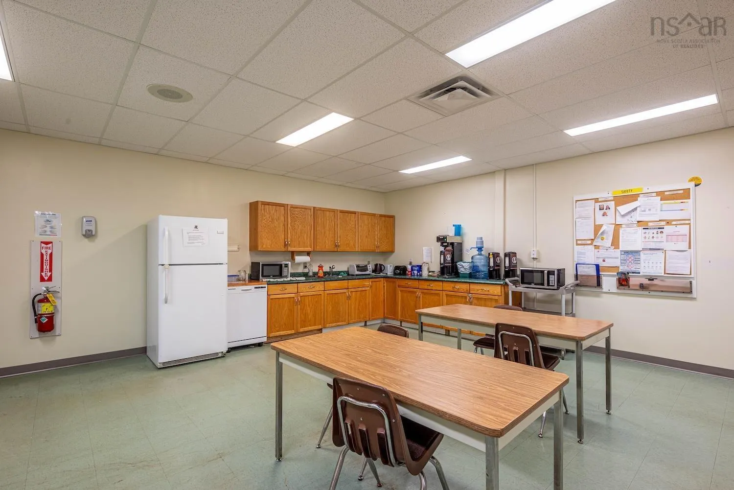 345/347 Old Trunk 3 Road, East Chester, NS B0J 1J0, ,Commercial Sale,For Sale,Old Trunk 3,202513561