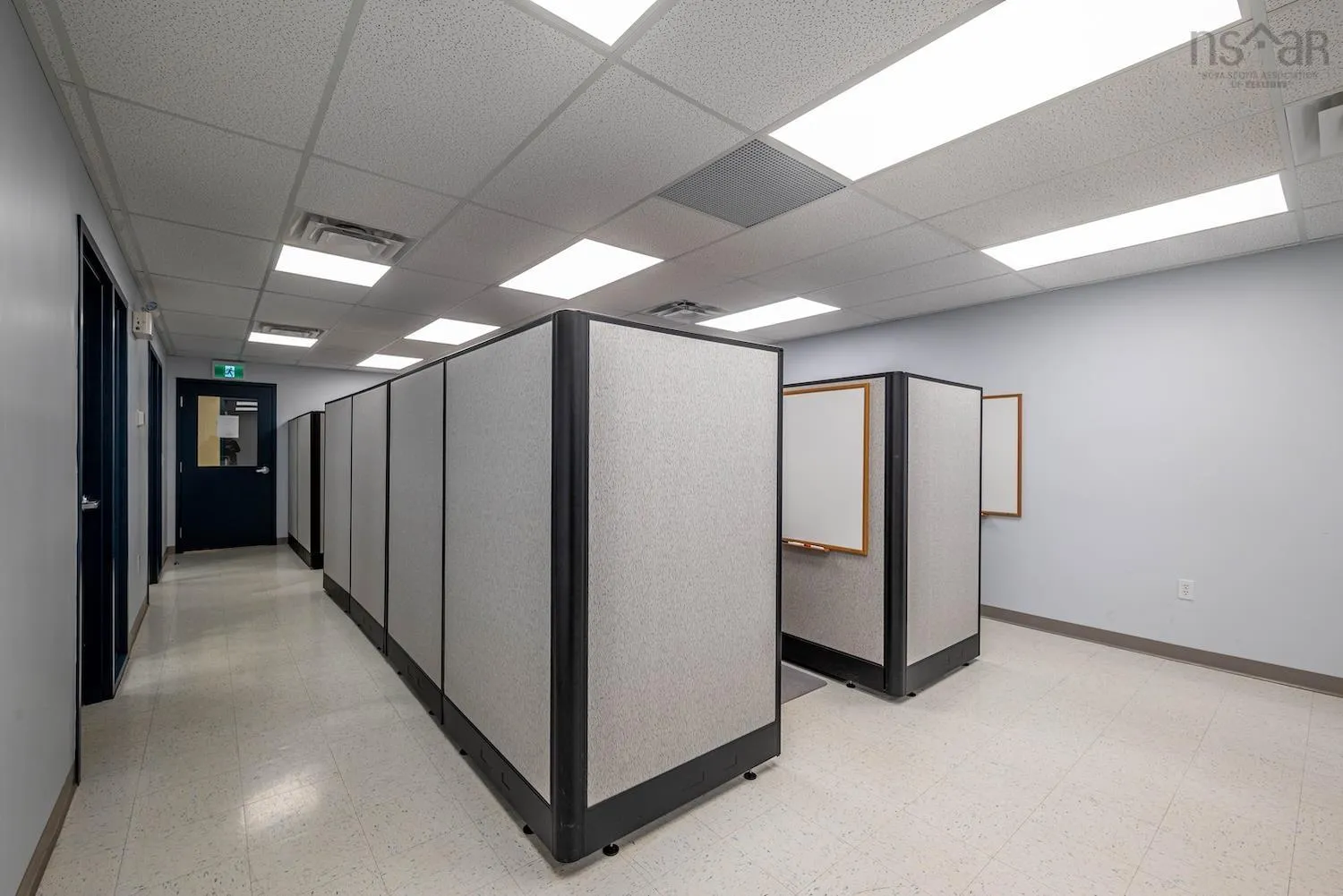 345/347 Old Trunk 3 Road, East Chester, NS B0J 1J0, ,Commercial Sale,For Sale,Old Trunk 3,202513561