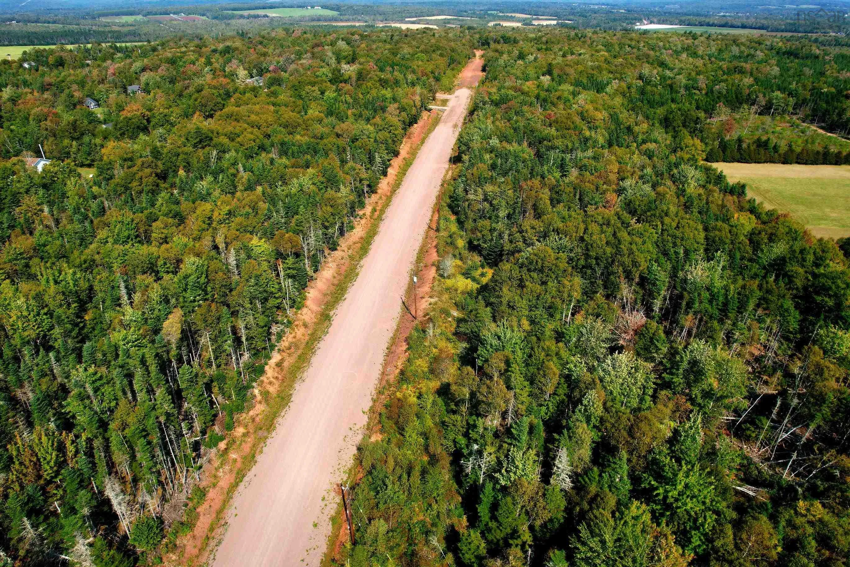 Withers Place Lot 7, Debert Ns B0m 1g0, ,Land,For Sale,Withers,202422704