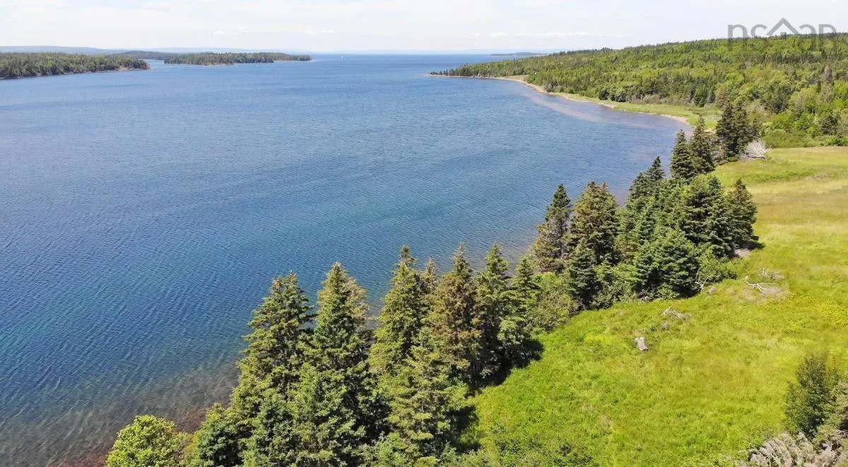 Lot 4 Highway 4, Soldiers Cove Ns B0e 3b0, ,Land,For Sale,Highway 4,202403879