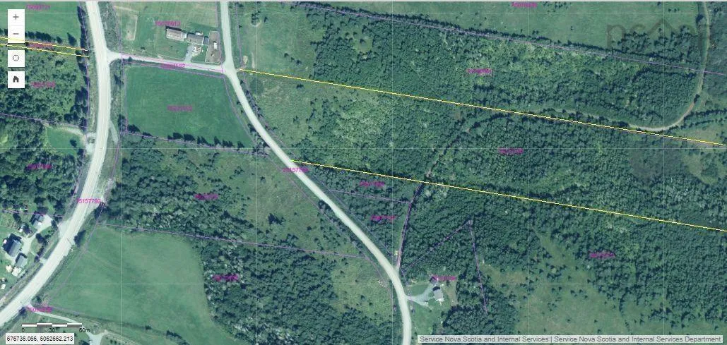 Lot 4 Highway 4, Soldiers Cove Ns B0e 3b0, ,Land,For Sale,Highway 4,202403879