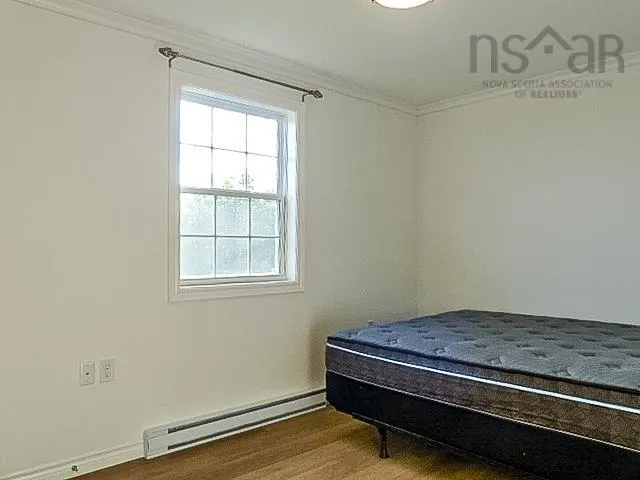 7 Butler Drive, Bible Hill, NS B2N 5M9, 2 Bedrooms Bedrooms, ,1 BathroomBathrooms,Residential,For Sale,Butler,202518826