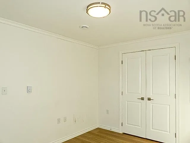 7 Butler Drive, Bible Hill, NS B2N 5M9, 2 Bedrooms Bedrooms, ,1 BathroomBathrooms,Residential,For Sale,Butler,202518826