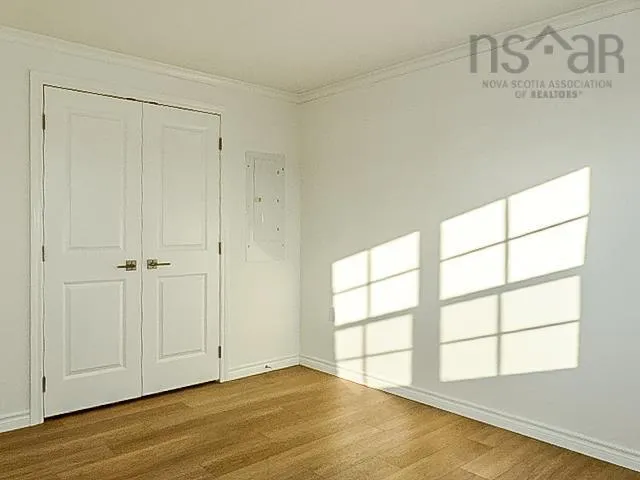 7 Butler Drive, Bible Hill, NS B2N 5M9, 2 Bedrooms Bedrooms, ,1 BathroomBathrooms,Residential,For Sale,Butler,202518826