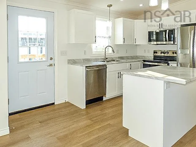 7 Butler Drive, Bible Hill, NS B2N 5M9, 2 Bedrooms Bedrooms, ,1 BathroomBathrooms,Residential,For Sale,Butler,202518826