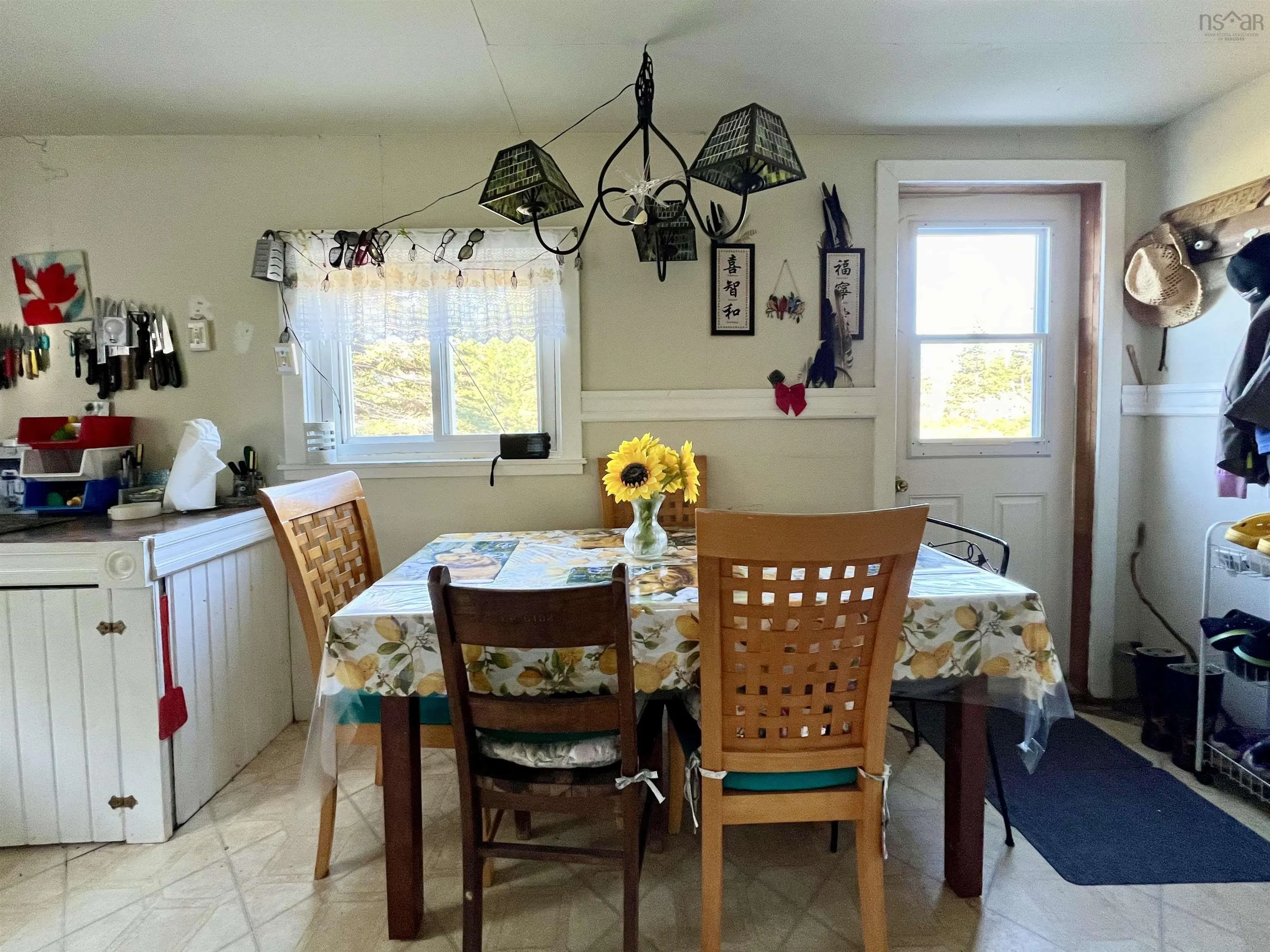 510 Pictou Island Road, Pictou Island, NS B0K 1J0, 3 Bedrooms Bedrooms, ,Residential,For Sale,Pictou Island,202512366