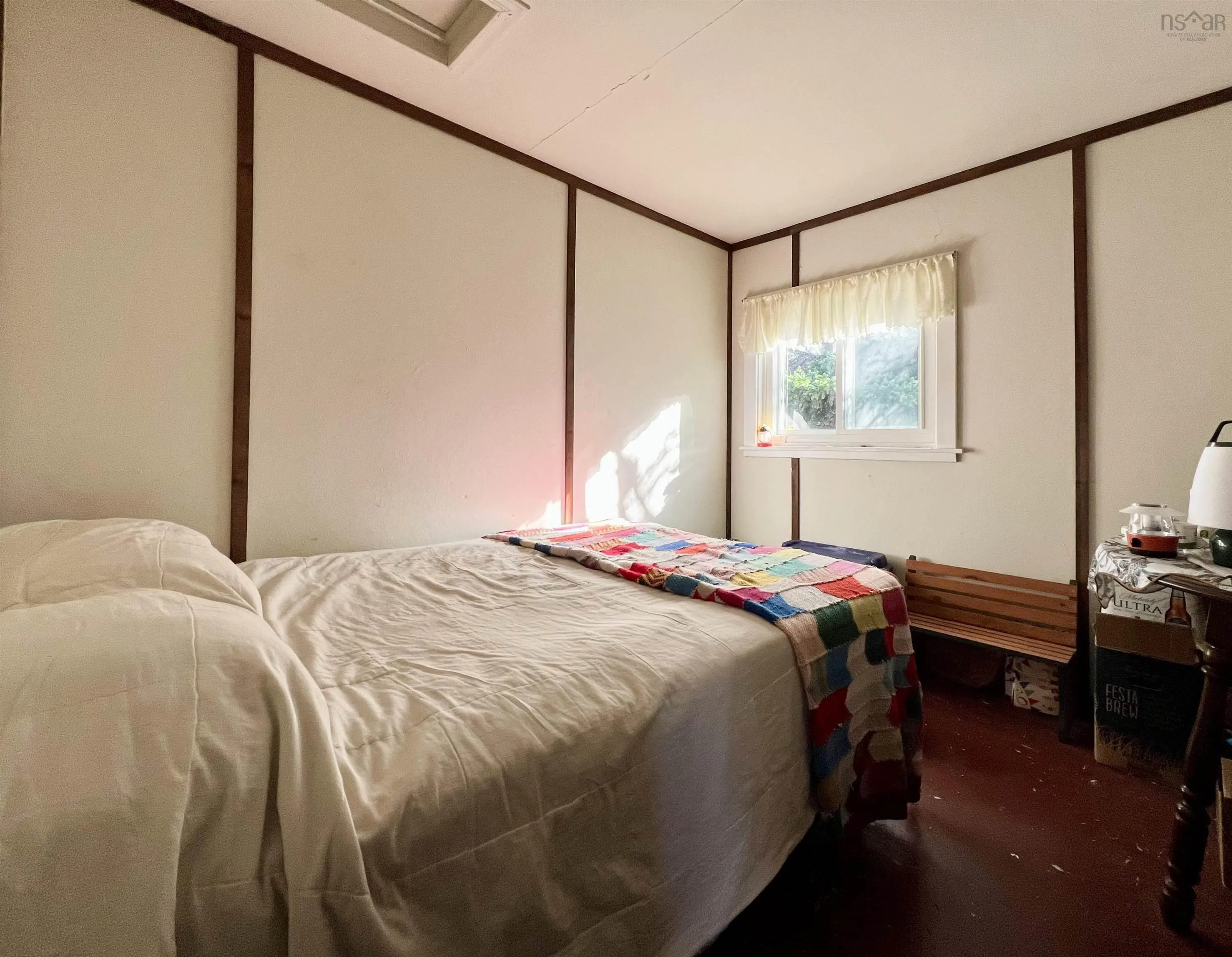 510 Pictou Island Road, Pictou Island, NS B0K 1J0, 3 Bedrooms Bedrooms, ,Residential,For Sale,Pictou Island,202512366