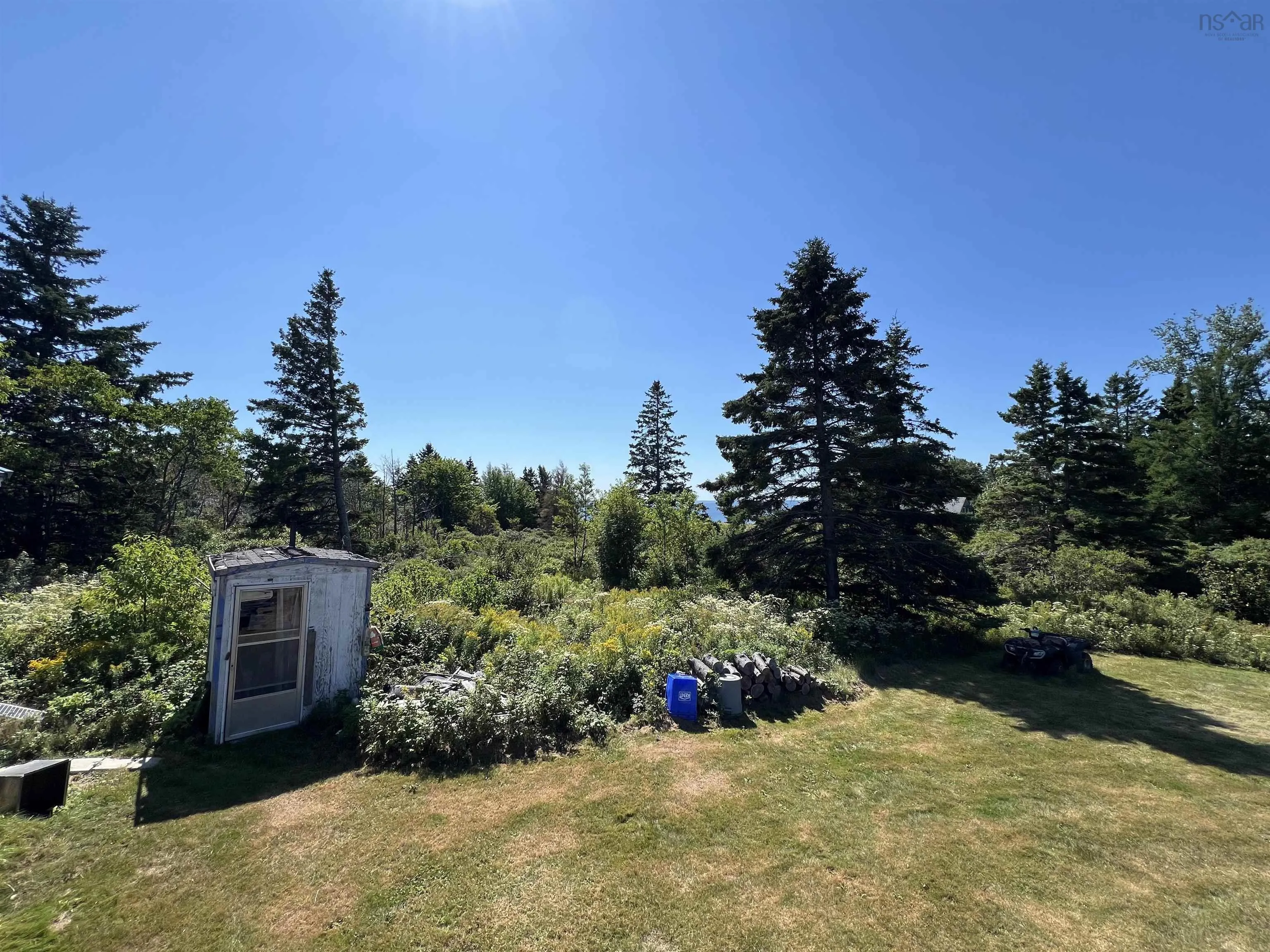 510 Pictou Island Road, Pictou Island, NS B0K 1J0, 3 Bedrooms Bedrooms, ,Residential,For Sale,Pictou Island,202512366