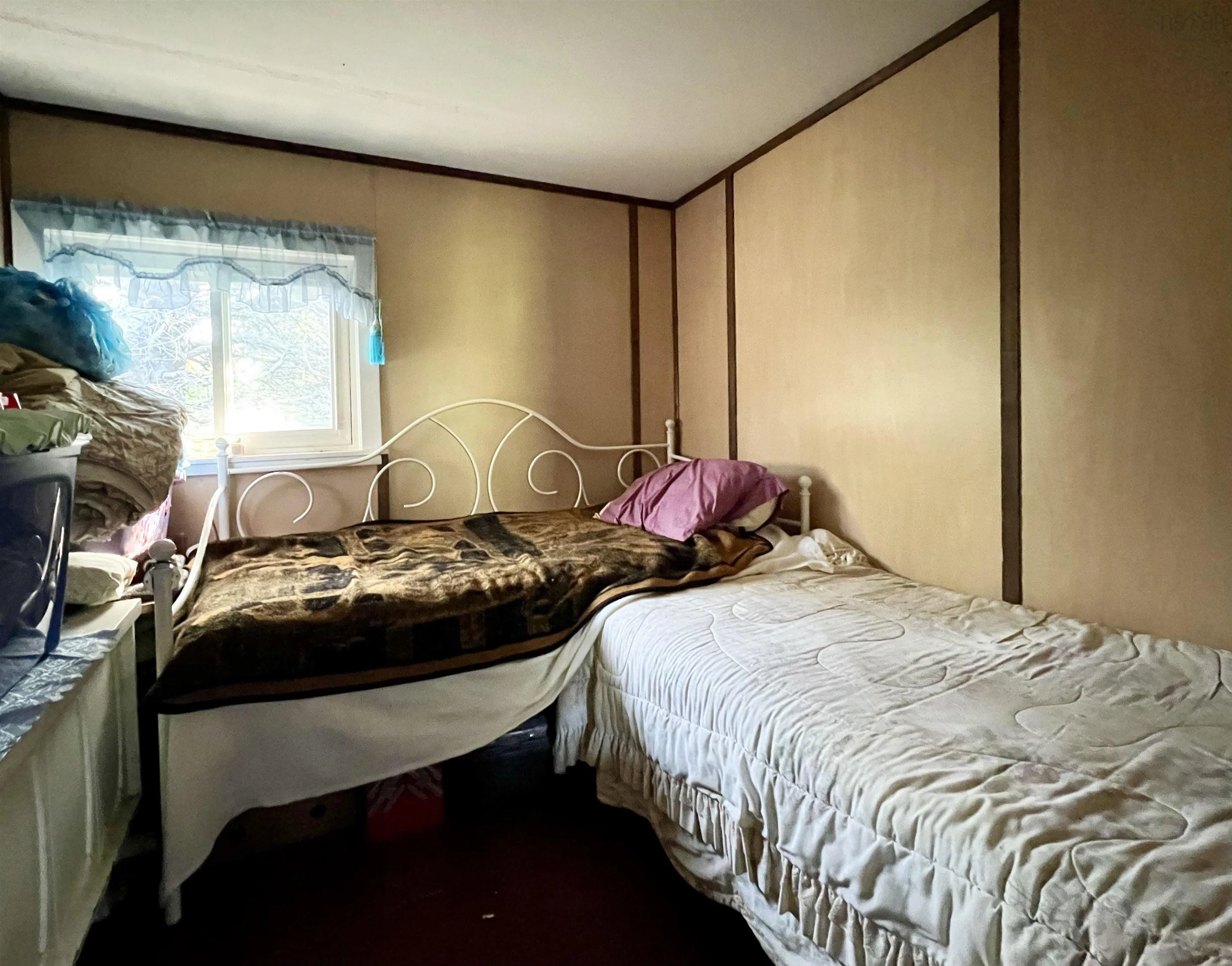 510 Pictou Island Road, Pictou Island, NS B0K 1J0, 3 Bedrooms Bedrooms, ,Residential,For Sale,Pictou Island,202512366