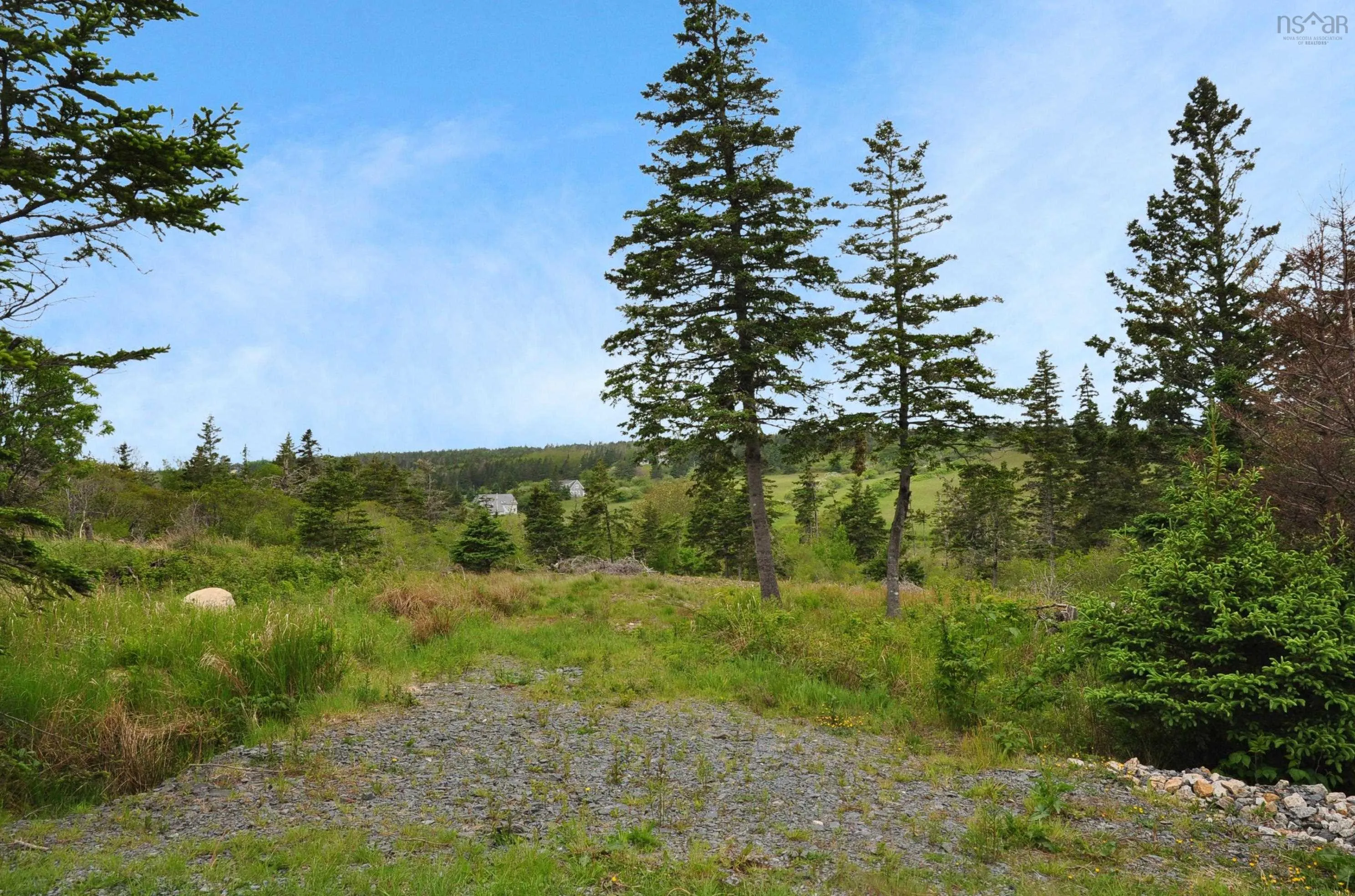 Hirtle Beach Road, Lunenburg Ns B0j 2x0, ,Land,For Sale,Hirtle Beach Road,202400183
