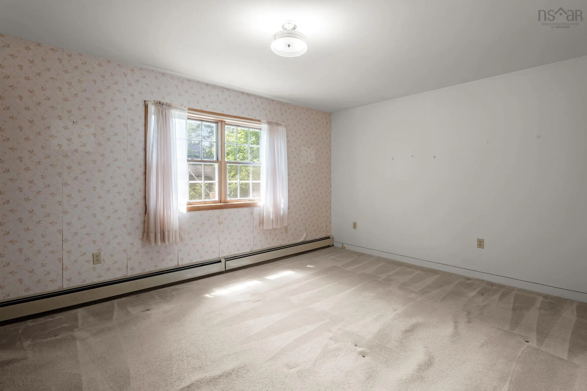 44 Fenwood Road, Halifax, NS B3N 1G8, 4 Bedrooms Bedrooms, ,2 BathroomsBathrooms,Residential,For Sale,Fenwood,202518039