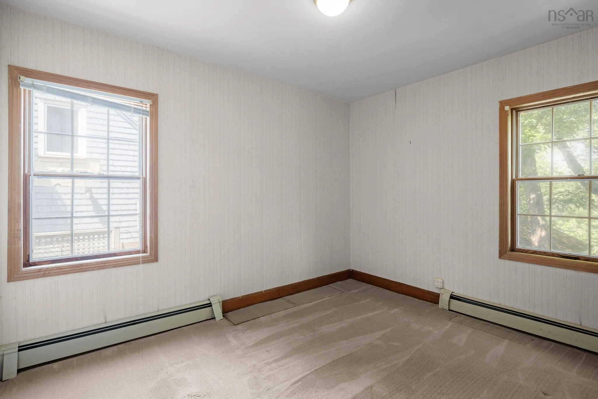 44 Fenwood Road, Halifax, NS B3N 1G8, 4 Bedrooms Bedrooms, ,2 BathroomsBathrooms,Residential,For Sale,Fenwood,202518039