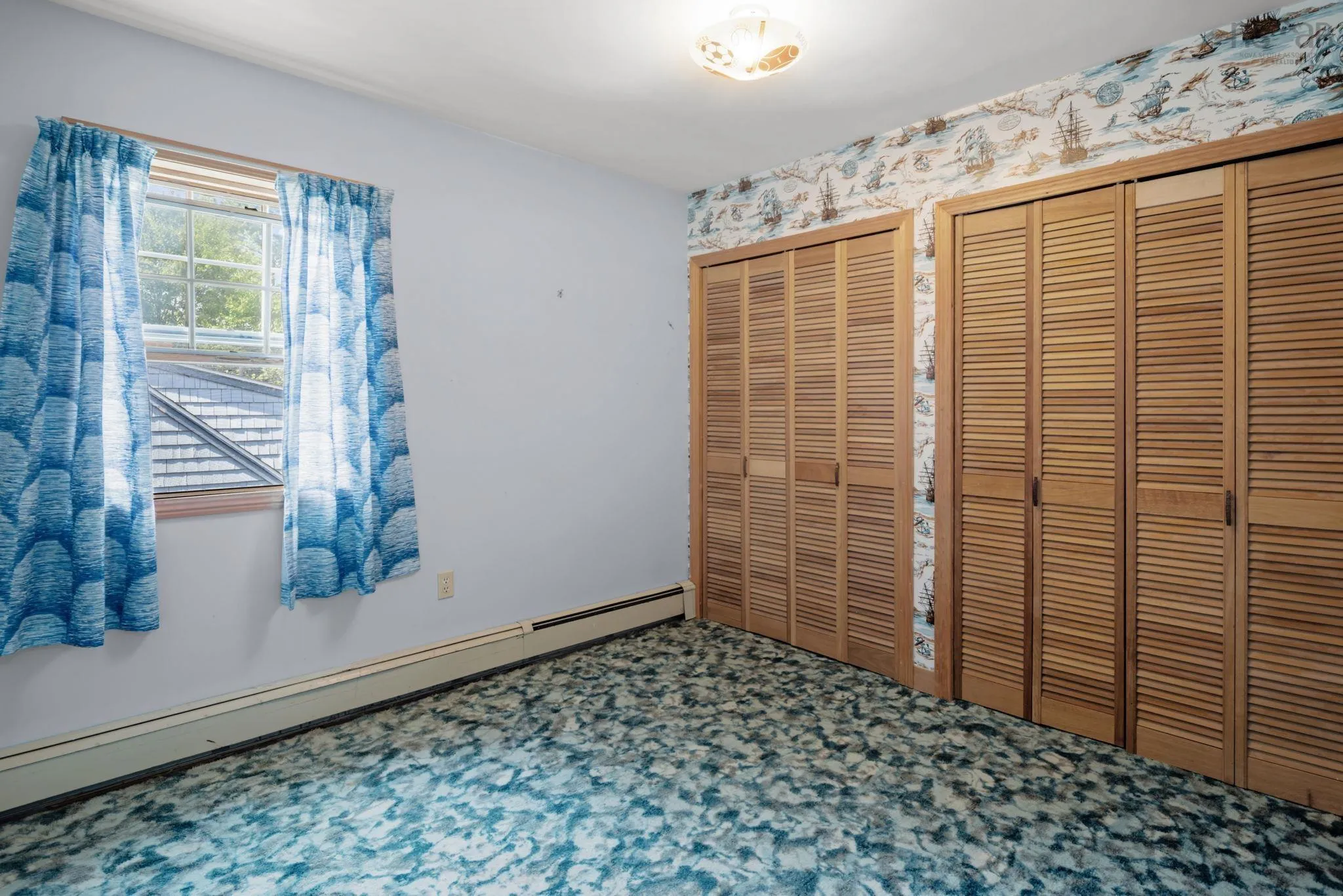 44 Fenwood Road, Halifax, NS B3N 1G8, 4 Bedrooms Bedrooms, ,2 BathroomsBathrooms,Residential,For Sale,Fenwood,202518039