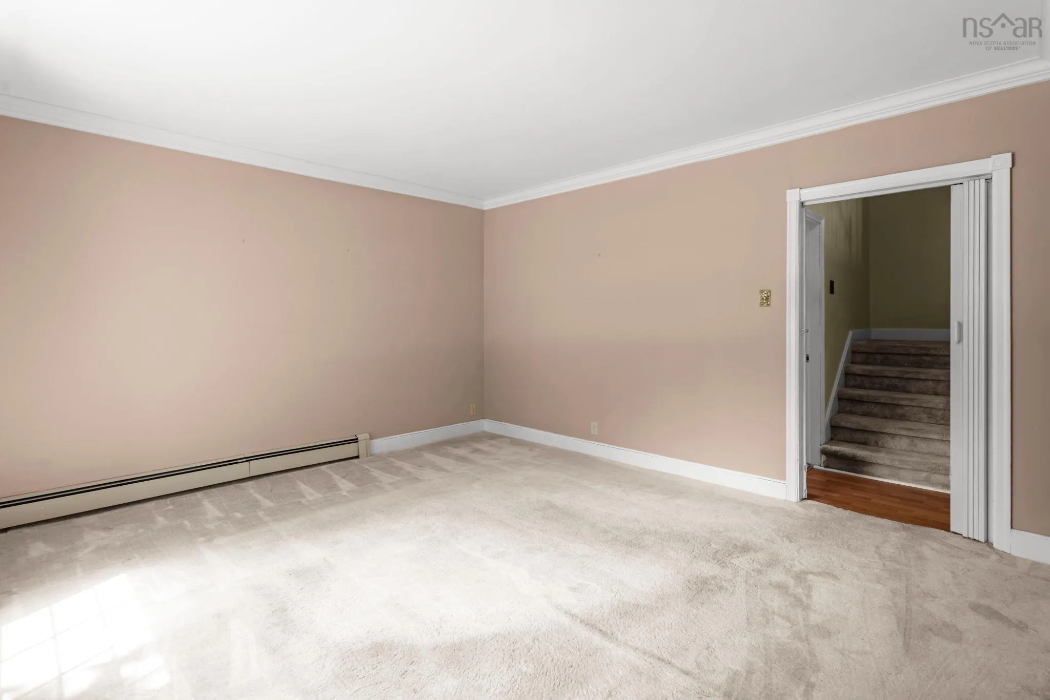 44 Fenwood Road, Halifax, NS B3N 1G8, 4 Bedrooms Bedrooms, ,2 BathroomsBathrooms,Residential,For Sale,Fenwood,202518039