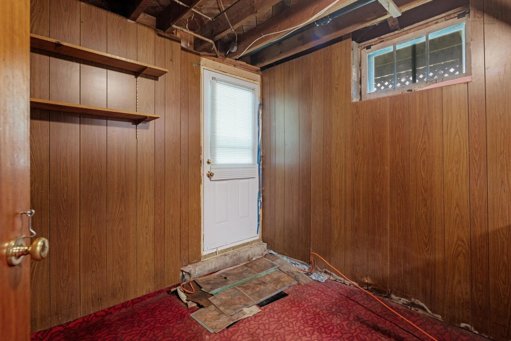 44 Fenwood Road, Halifax, NS B3N 1G8, 4 Bedrooms Bedrooms, ,2 BathroomsBathrooms,Residential,For Sale,Fenwood,202518039