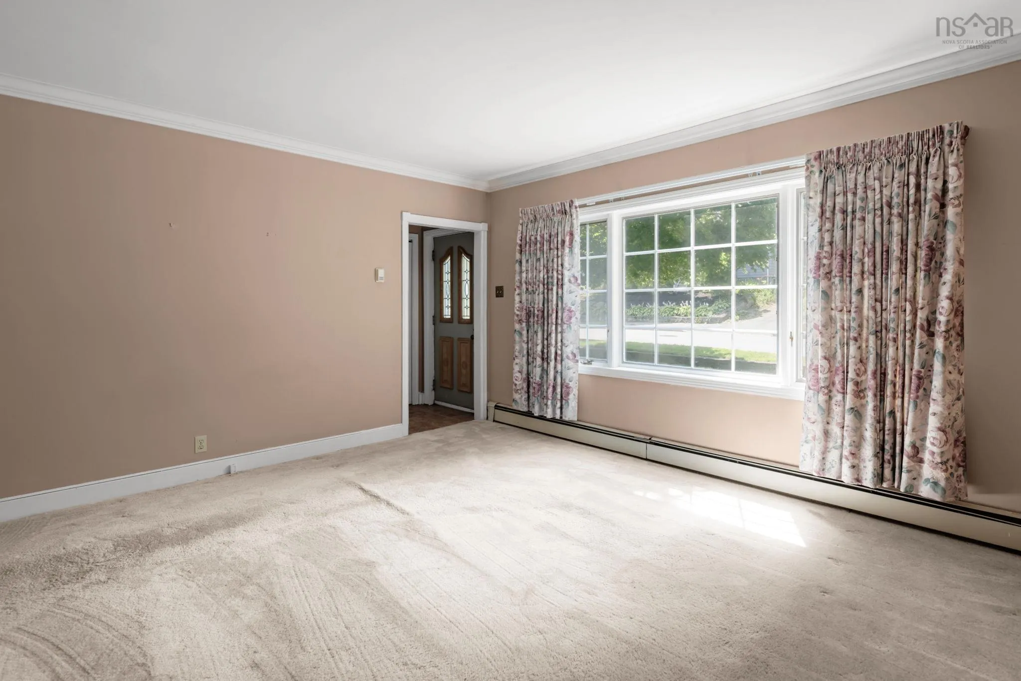 44 Fenwood Road, Halifax, NS B3N 1G8, 4 Bedrooms Bedrooms, ,2 BathroomsBathrooms,Residential,For Sale,Fenwood,202518039
