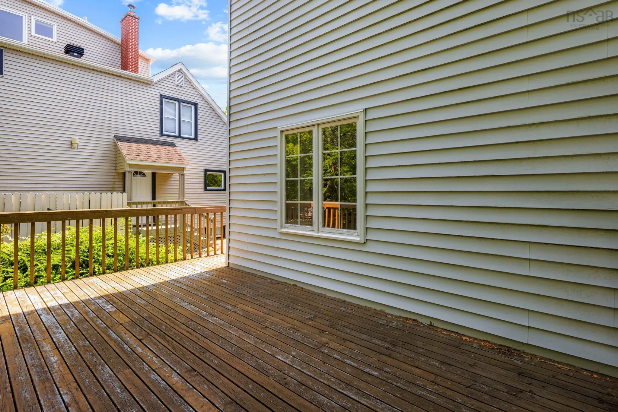 44 Fenwood Road, Halifax, NS B3N 1G8, 4 Bedrooms Bedrooms, ,2 BathroomsBathrooms,Residential,For Sale,Fenwood,202518039