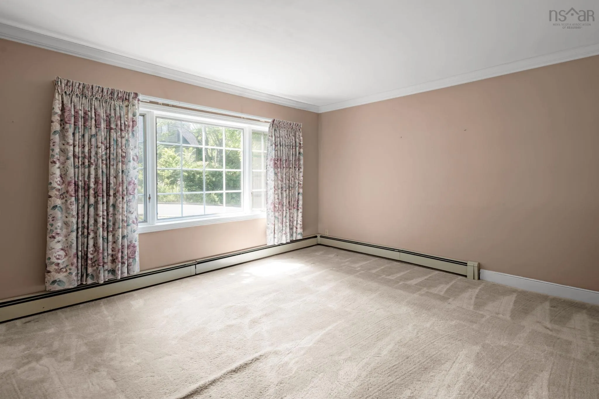 44 Fenwood Road, Halifax, NS B3N 1G8, 4 Bedrooms Bedrooms, ,2 BathroomsBathrooms,Residential,For Sale,Fenwood,202518039