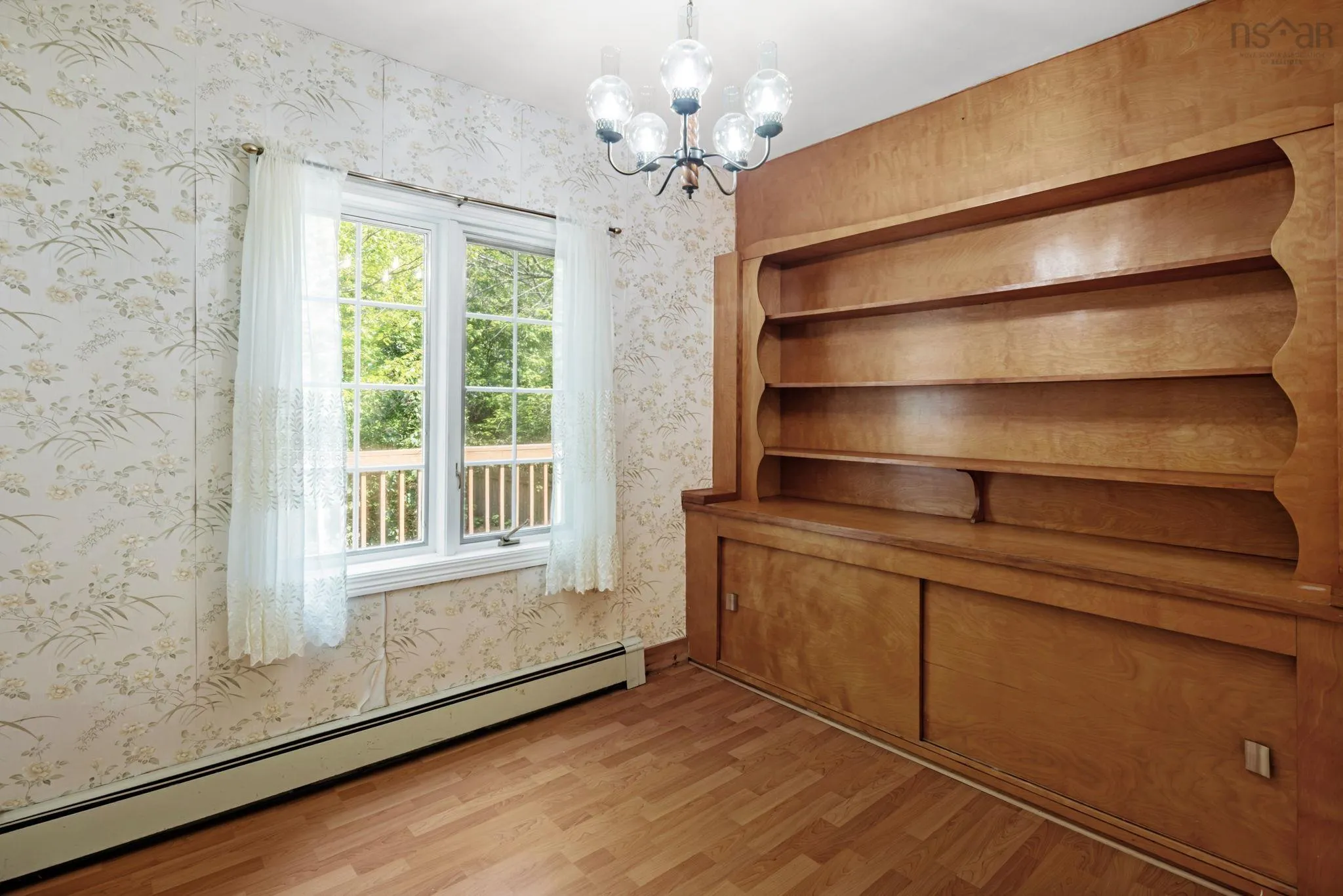 44 Fenwood Road, Halifax, NS B3N 1G8, 4 Bedrooms Bedrooms, ,2 BathroomsBathrooms,Residential,For Sale,Fenwood,202518039