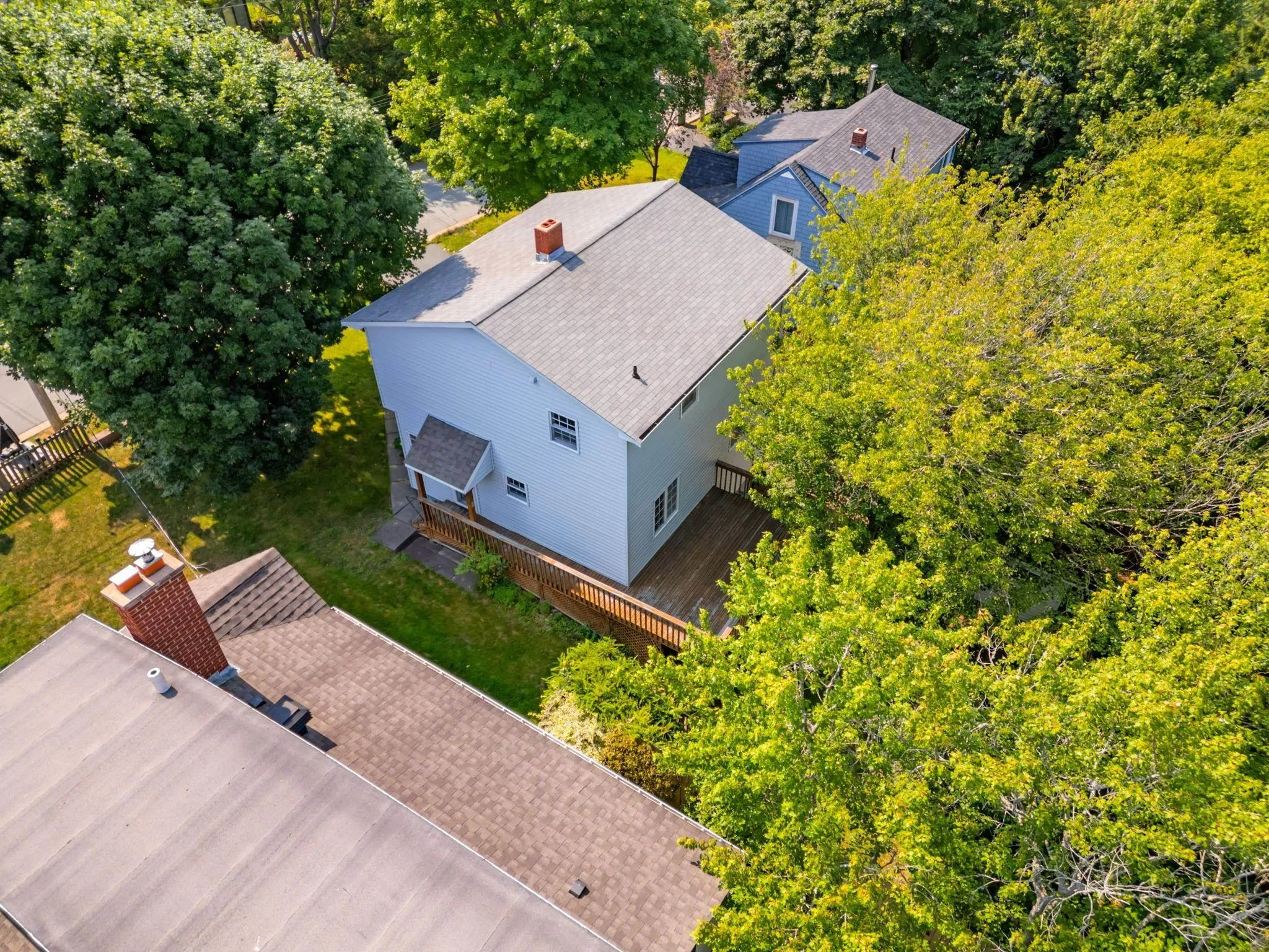 44 Fenwood Road, Halifax, NS B3N 1G8, 4 Bedrooms Bedrooms, ,2 BathroomsBathrooms,Residential,For Sale,Fenwood,202518039