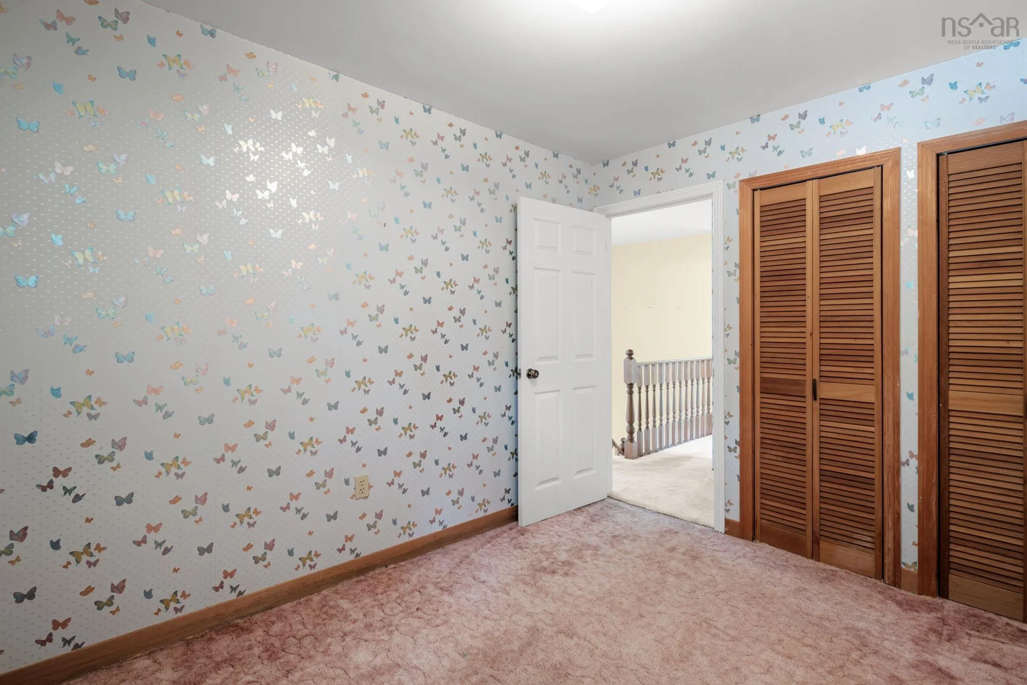44 Fenwood Road, Halifax, NS B3N 1G8, 4 Bedrooms Bedrooms, ,2 BathroomsBathrooms,Residential,For Sale,Fenwood,202518039