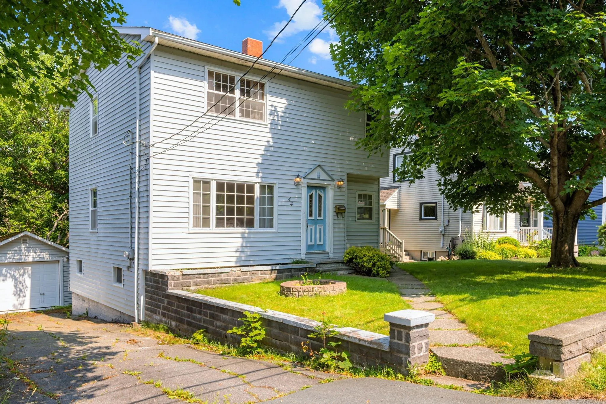 44 Fenwood Road, Halifax, NS B3N 1G8, 4 Bedrooms Bedrooms, ,2 BathroomsBathrooms,Residential,For Sale,Fenwood,202518039