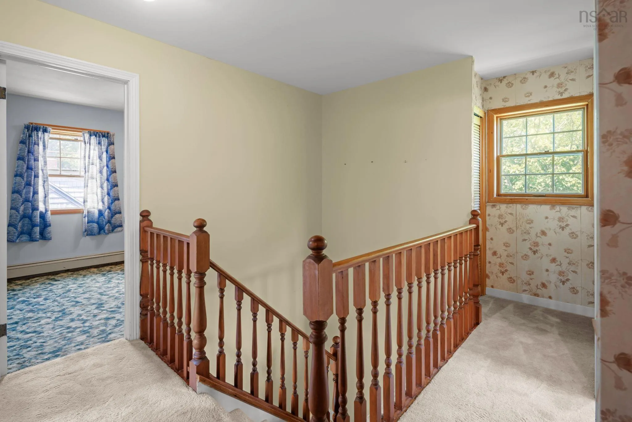 44 Fenwood Road, Halifax, NS B3N 1G8, 4 Bedrooms Bedrooms, ,2 BathroomsBathrooms,Residential,For Sale,Fenwood,202518039