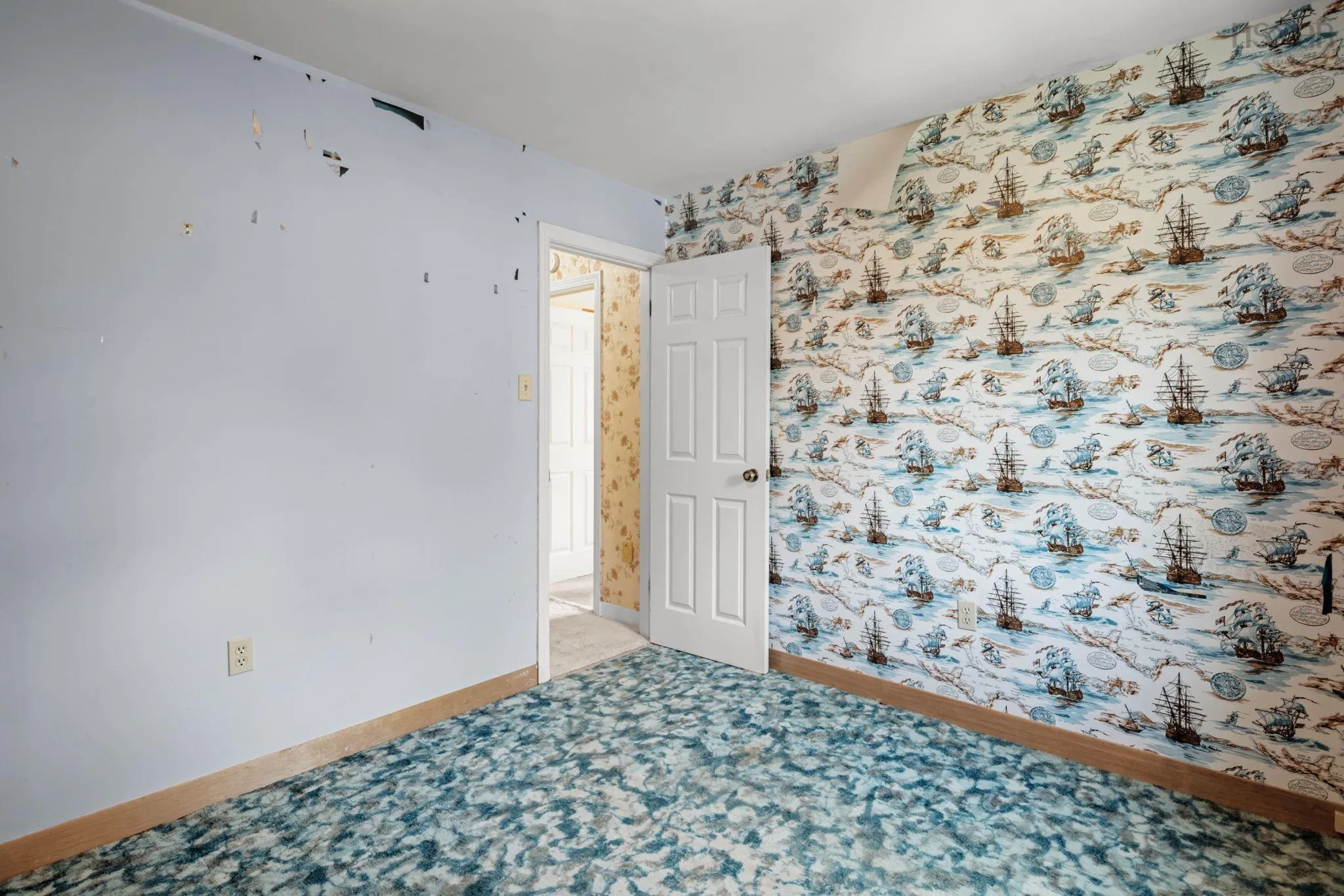 44 Fenwood Road, Halifax, NS B3N 1G8, 4 Bedrooms Bedrooms, ,2 BathroomsBathrooms,Residential,For Sale,Fenwood,202518039