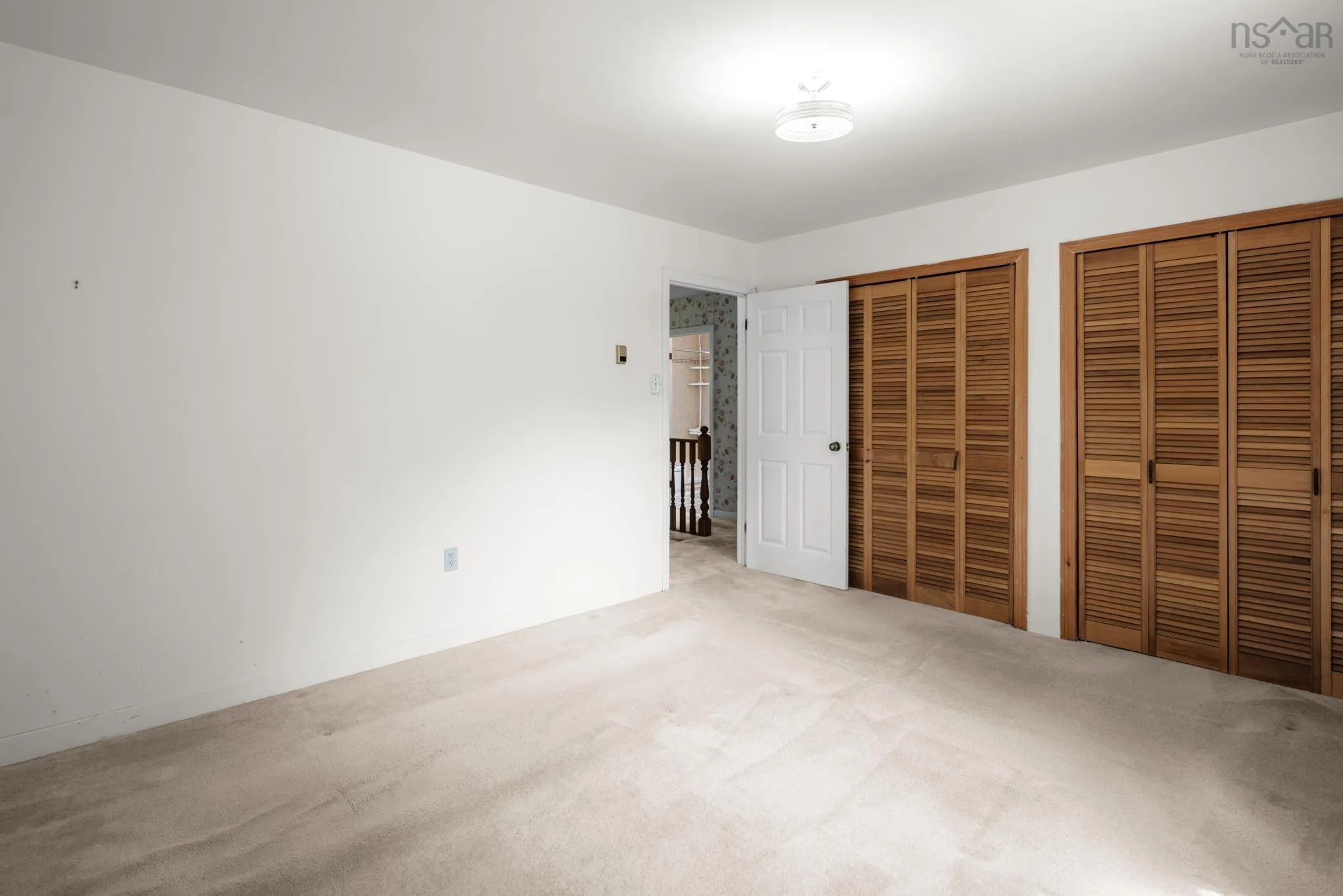 44 Fenwood Road, Halifax, NS B3N 1G8, 4 Bedrooms Bedrooms, ,2 BathroomsBathrooms,Residential,For Sale,Fenwood,202518039
