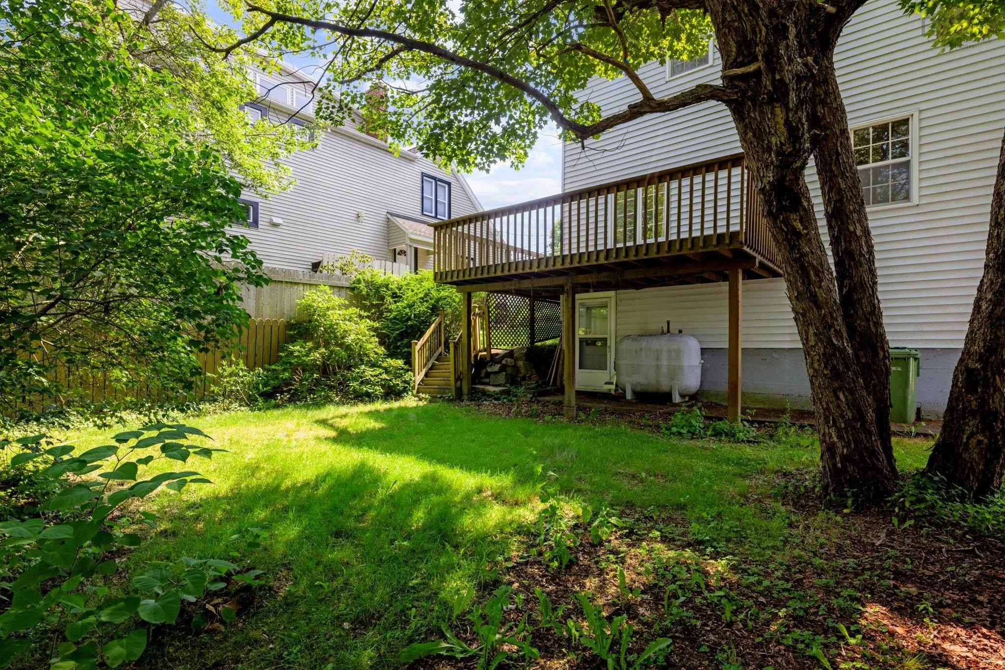 44 Fenwood Road, Halifax, NS B3N 1G8, 4 Bedrooms Bedrooms, ,2 BathroomsBathrooms,Residential,For Sale,Fenwood,202518039