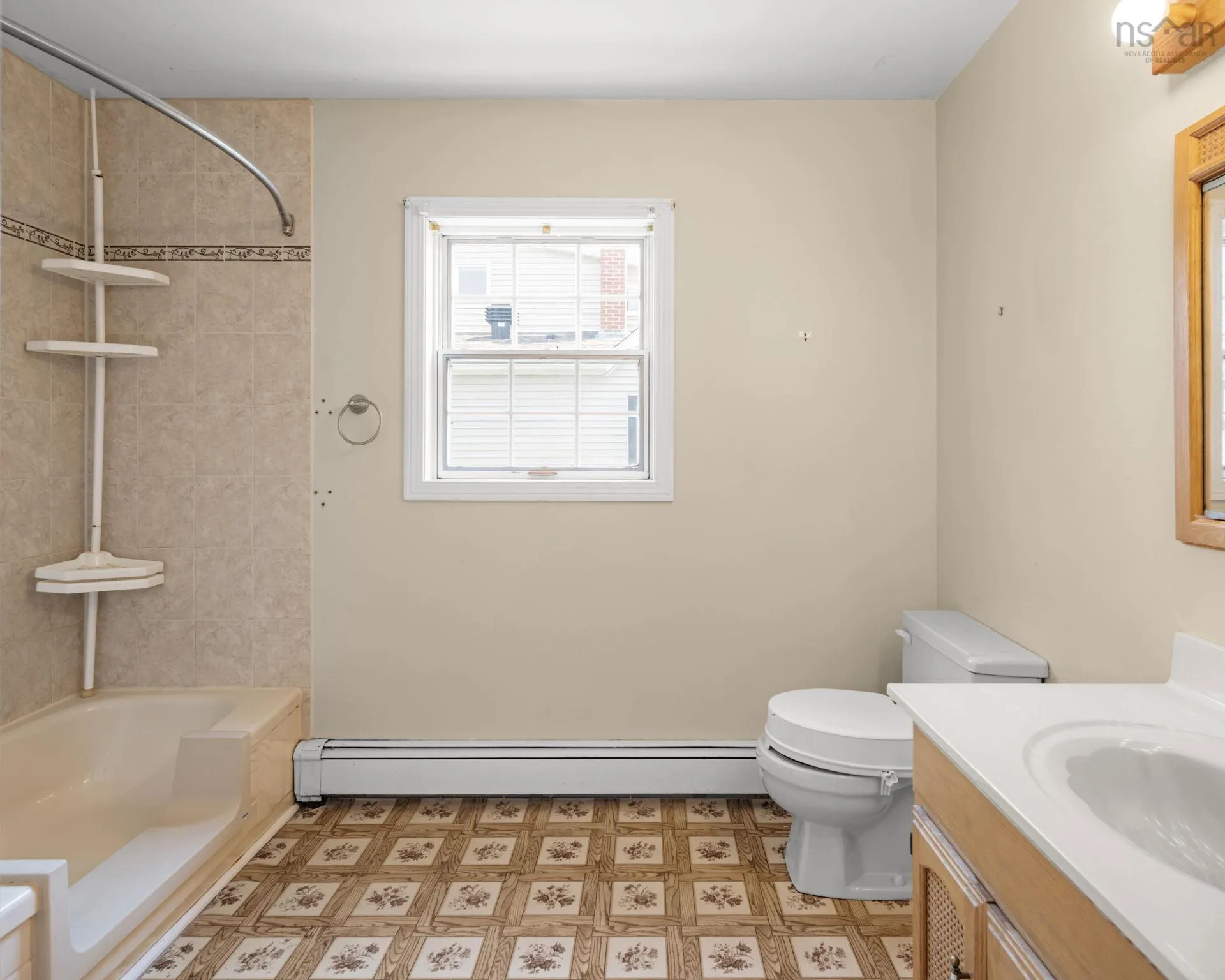 44 Fenwood Road, Halifax, NS B3N 1G8, 4 Bedrooms Bedrooms, ,2 BathroomsBathrooms,Residential,For Sale,Fenwood,202518039