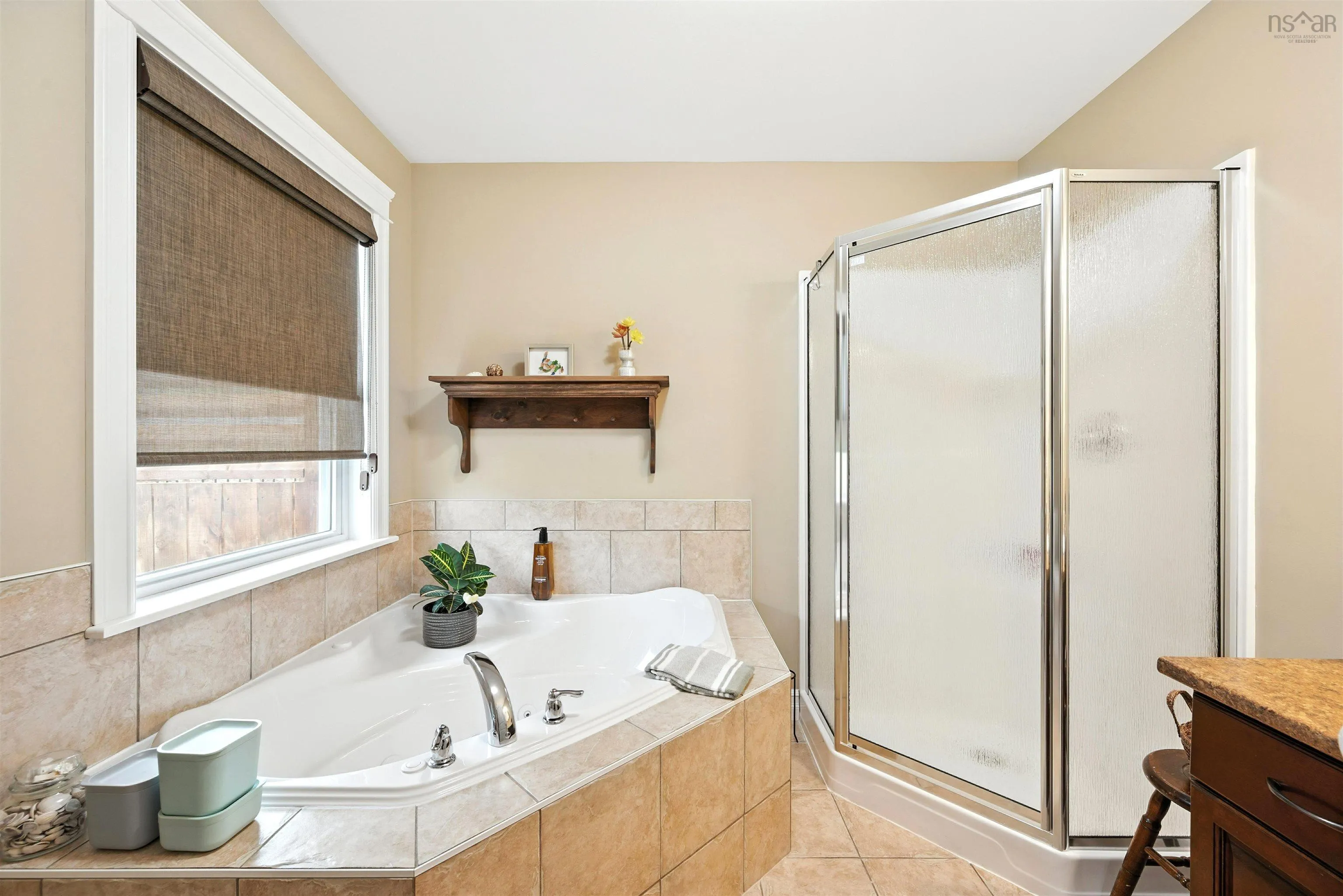 77 Windwood Drive, Middle Sackville, NS B4E 3A2, 3 Bedrooms Bedrooms, ,3 BathroomsBathrooms,Residential,For Sale,Windwood,202519879