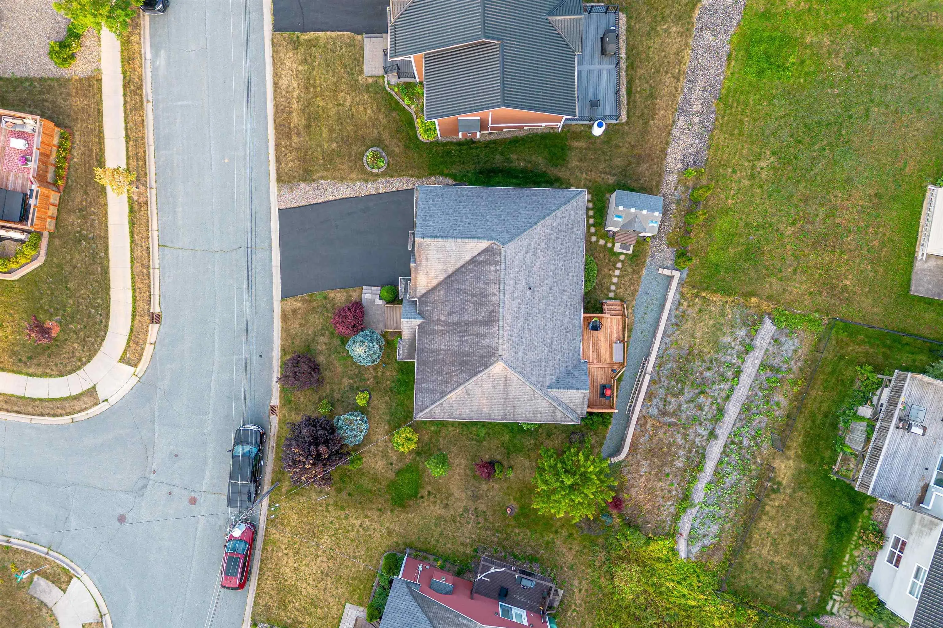 77 Windwood Drive, Middle Sackville, NS B4E 3A2, 3 Bedrooms Bedrooms, ,3 BathroomsBathrooms,Residential,For Sale,Windwood,202519879
