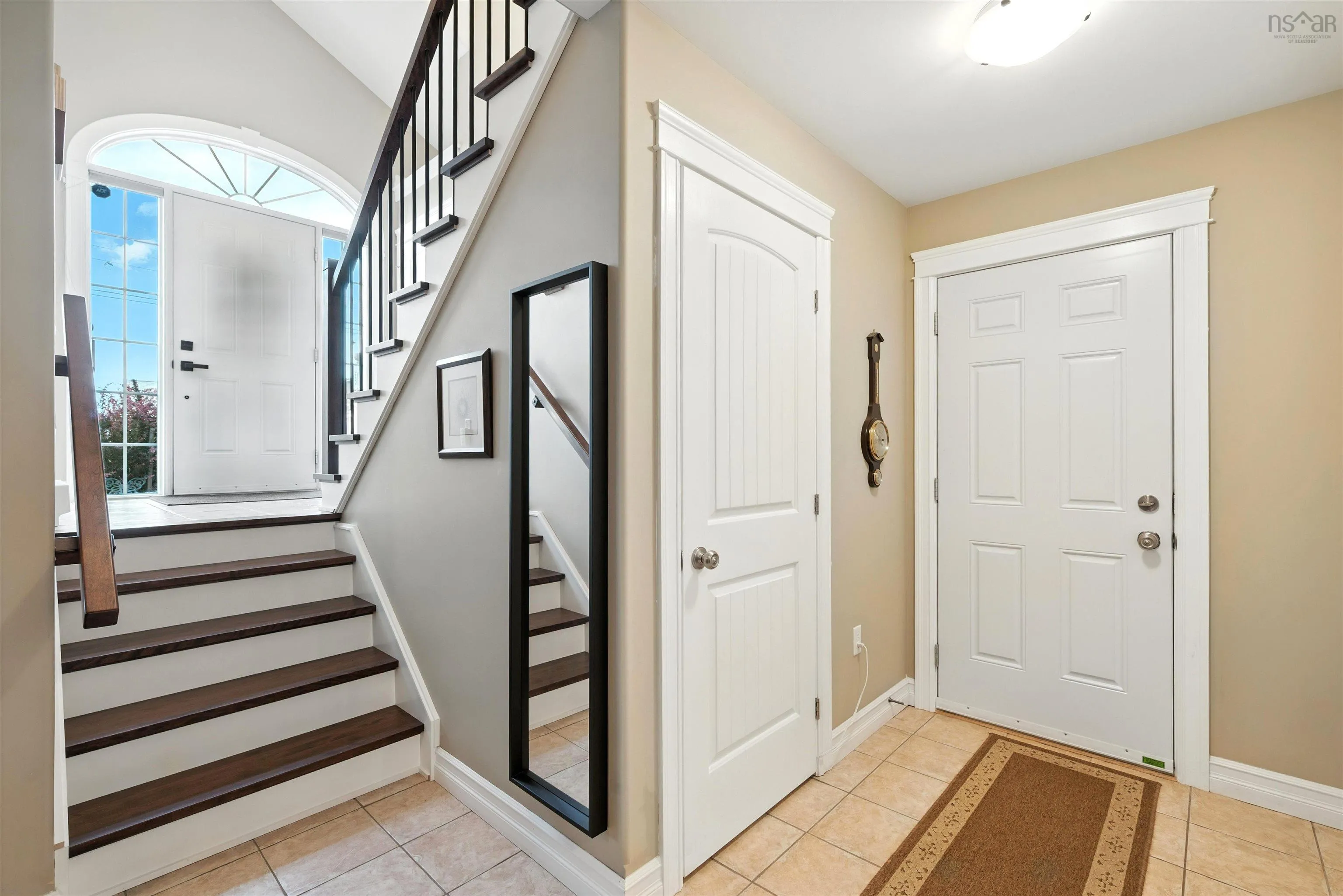77 Windwood Drive, Middle Sackville, NS B4E 3A2, 3 Bedrooms Bedrooms, ,3 BathroomsBathrooms,Residential,For Sale,Windwood,202519879