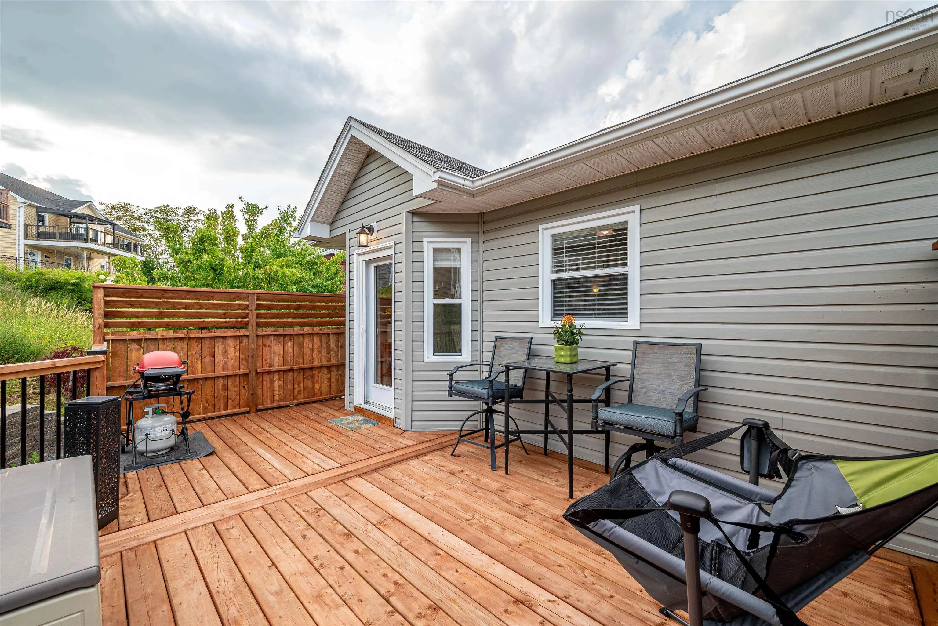 77 Windwood Drive, Middle Sackville, NS B4E 3A2, 3 Bedrooms Bedrooms, ,3 BathroomsBathrooms,Residential,For Sale,Windwood,202519879