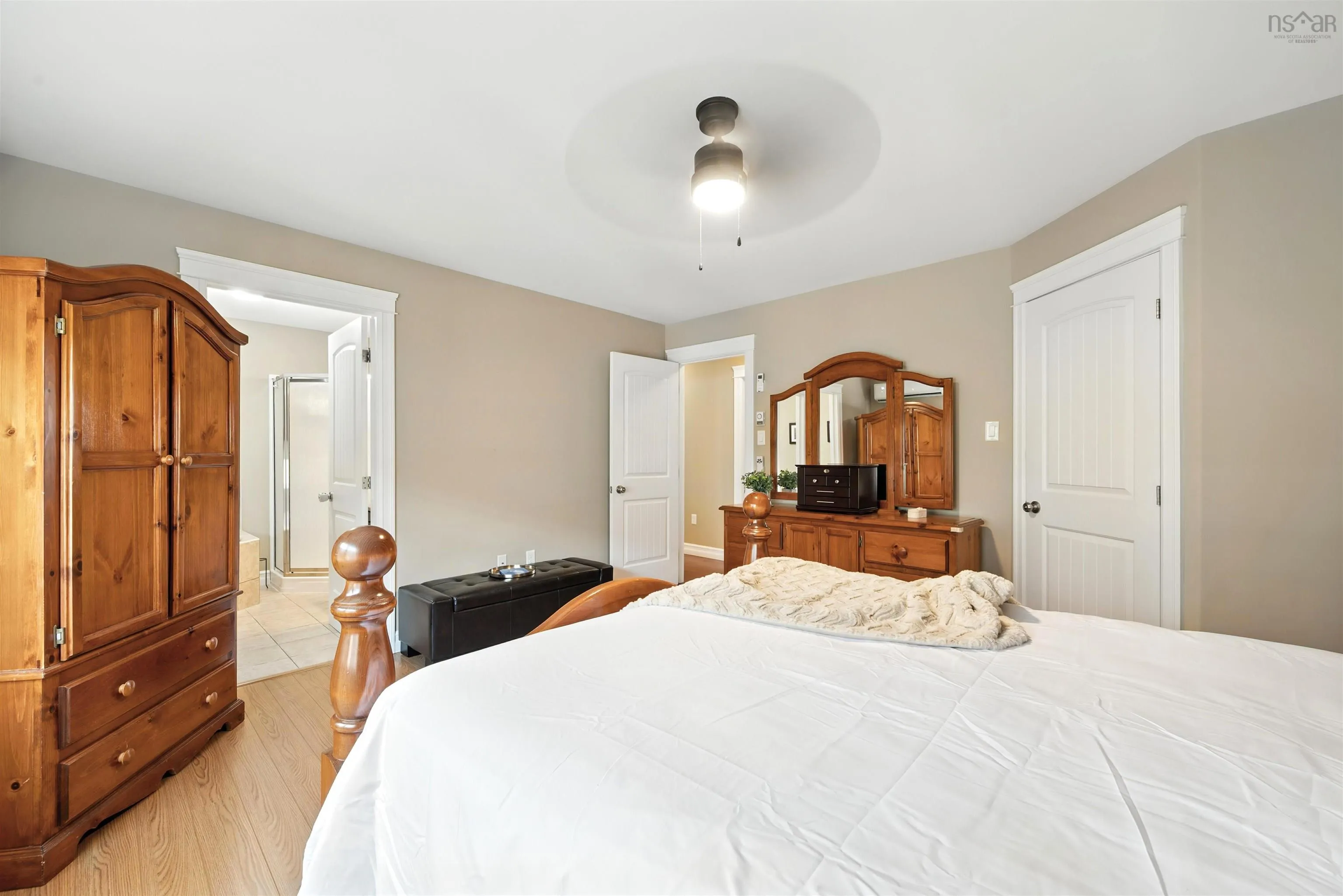 77 Windwood Drive, Middle Sackville, NS B4E 3A2, 3 Bedrooms Bedrooms, ,3 BathroomsBathrooms,Residential,For Sale,Windwood,202519879