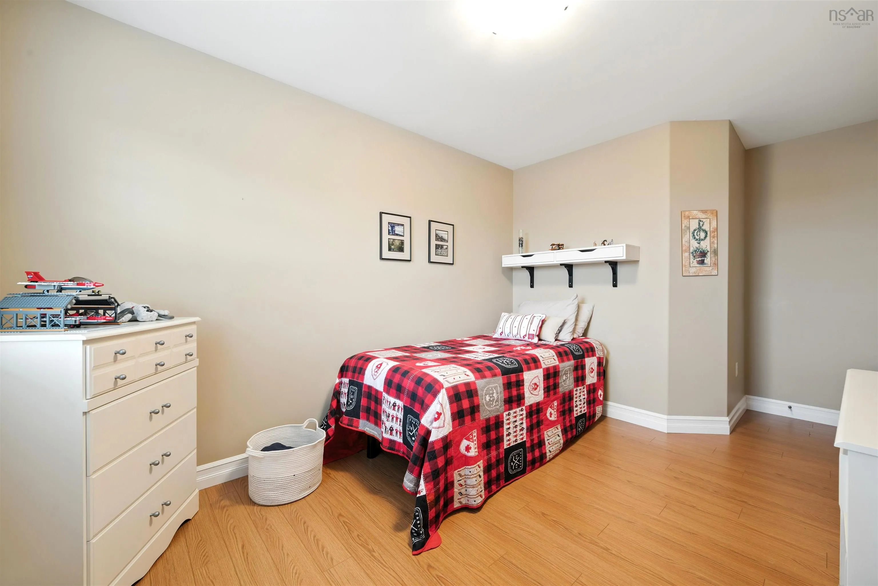 77 Windwood Drive, Middle Sackville, NS B4E 3A2, 3 Bedrooms Bedrooms, ,3 BathroomsBathrooms,Residential,For Sale,Windwood,202519879