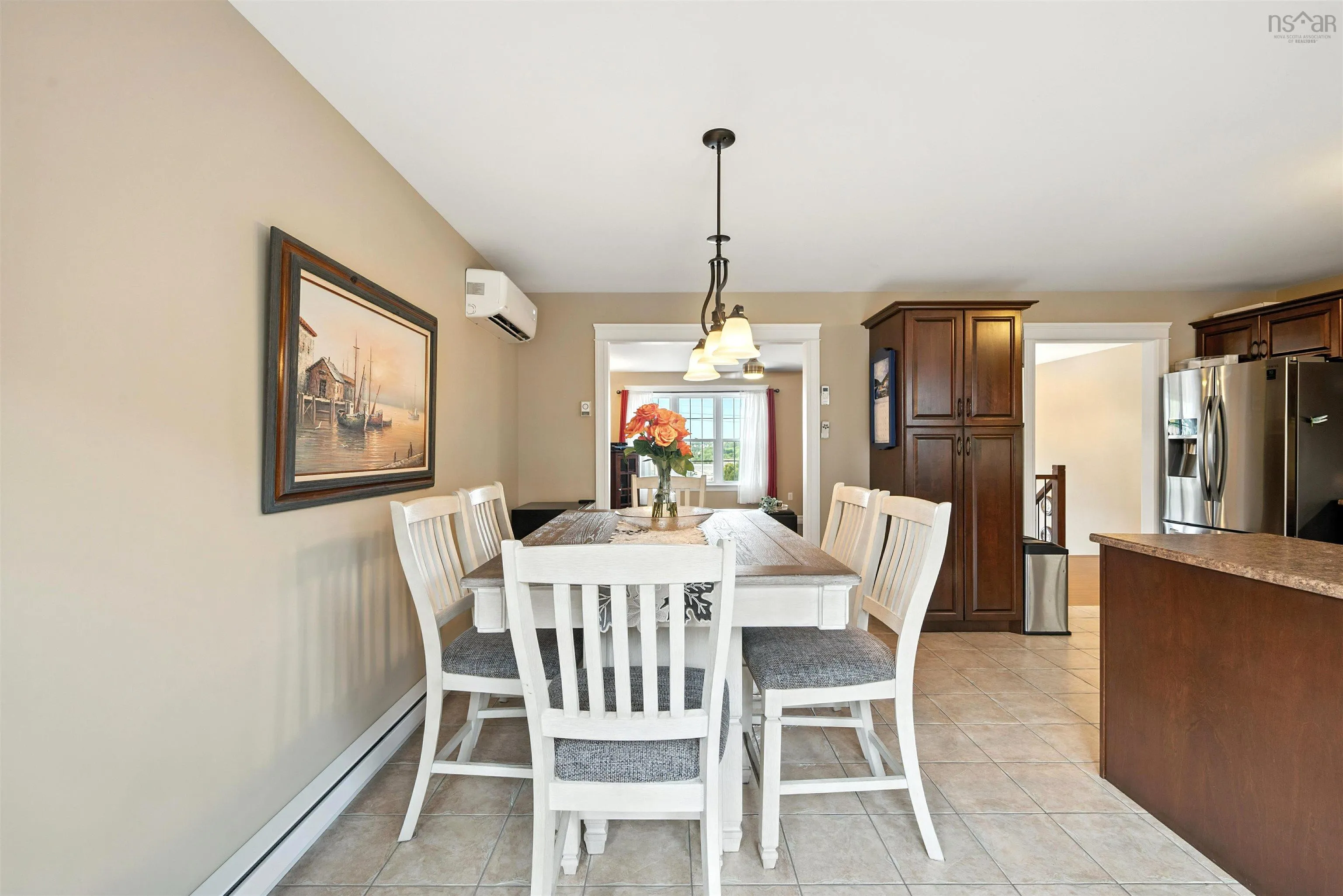 77 Windwood Drive, Middle Sackville, NS B4E 3A2, 3 Bedrooms Bedrooms, ,3 BathroomsBathrooms,Residential,For Sale,Windwood,202519879