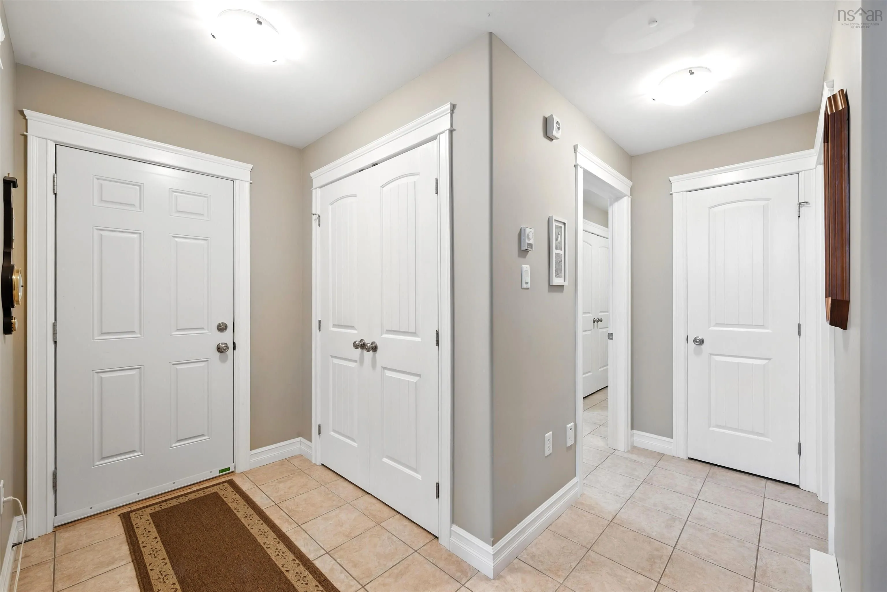 77 Windwood Drive, Middle Sackville, NS B4E 3A2, 3 Bedrooms Bedrooms, ,3 BathroomsBathrooms,Residential,For Sale,Windwood,202519879