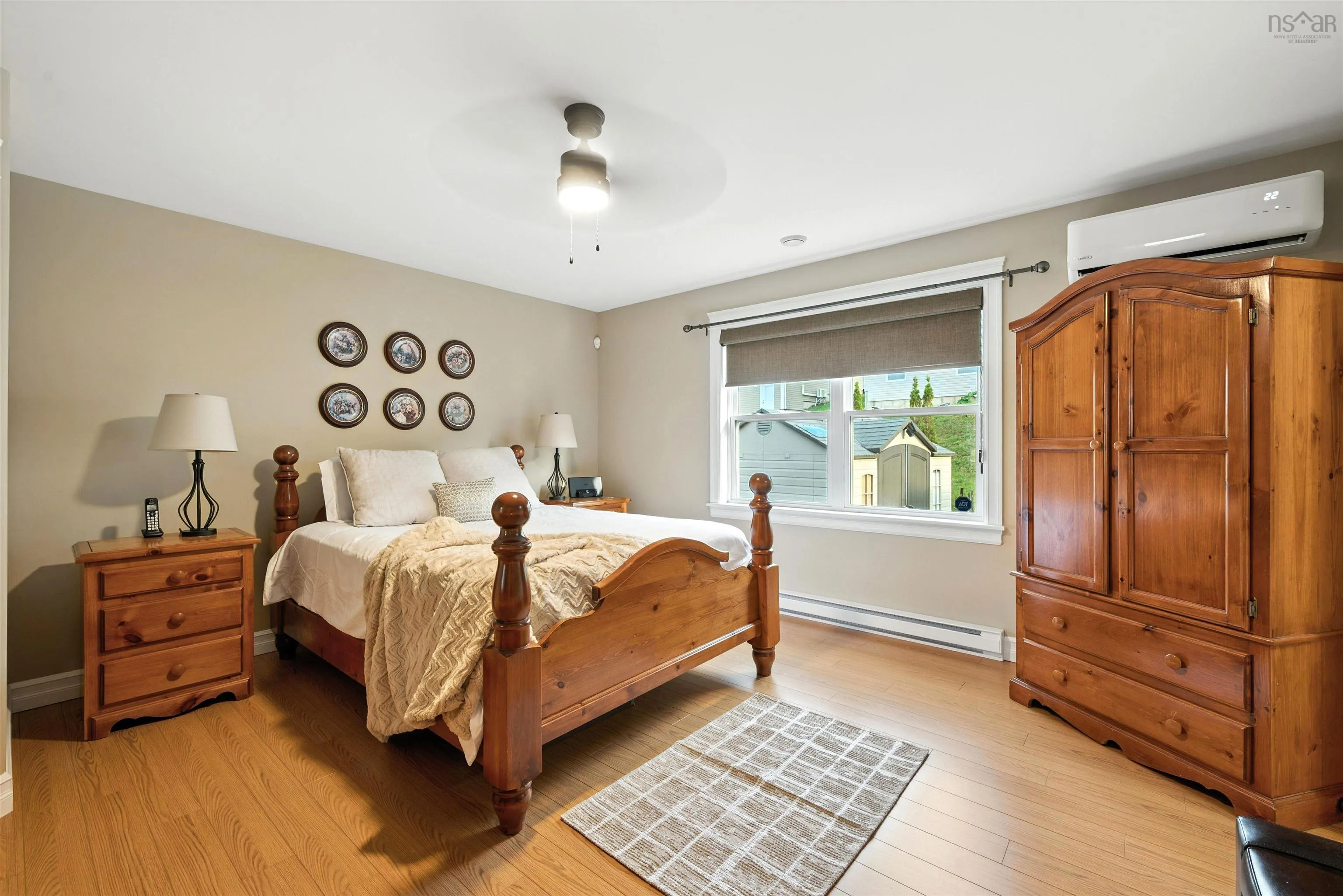 77 Windwood Drive, Middle Sackville, NS B4E 3A2, 3 Bedrooms Bedrooms, ,3 BathroomsBathrooms,Residential,For Sale,Windwood,202519879