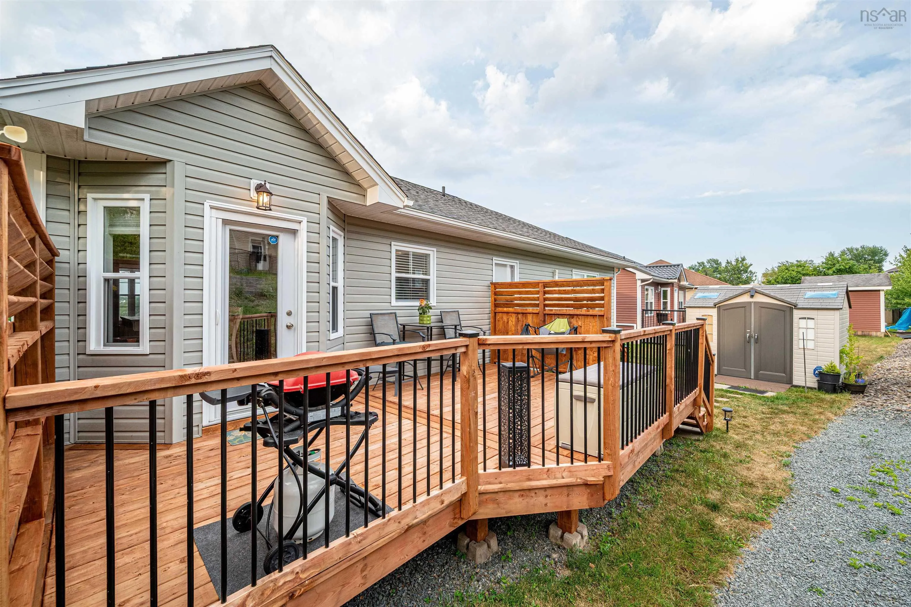 77 Windwood Drive, Middle Sackville, NS B4E 3A2, 3 Bedrooms Bedrooms, ,3 BathroomsBathrooms,Residential,For Sale,Windwood,202519879