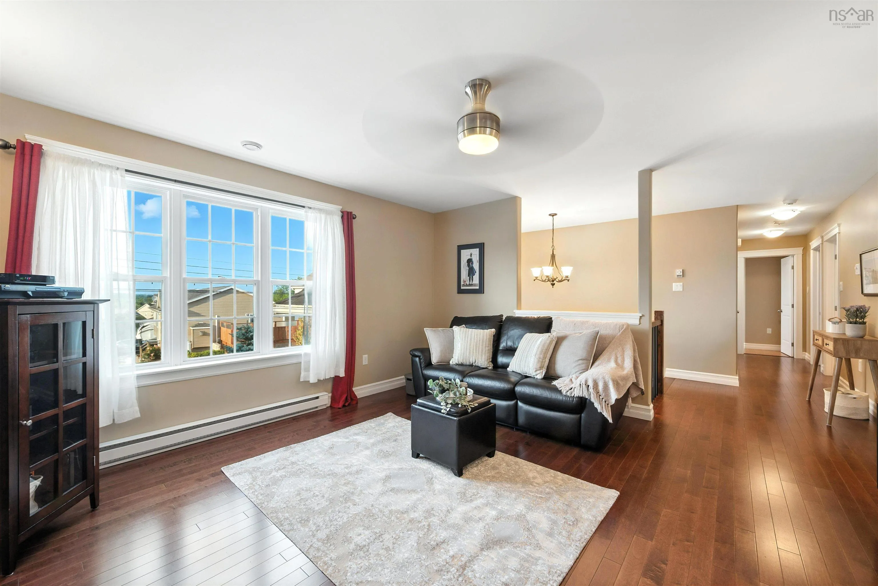 77 Windwood Drive, Middle Sackville, NS B4E 3A2, 3 Bedrooms Bedrooms, ,3 BathroomsBathrooms,Residential,For Sale,Windwood,202519879