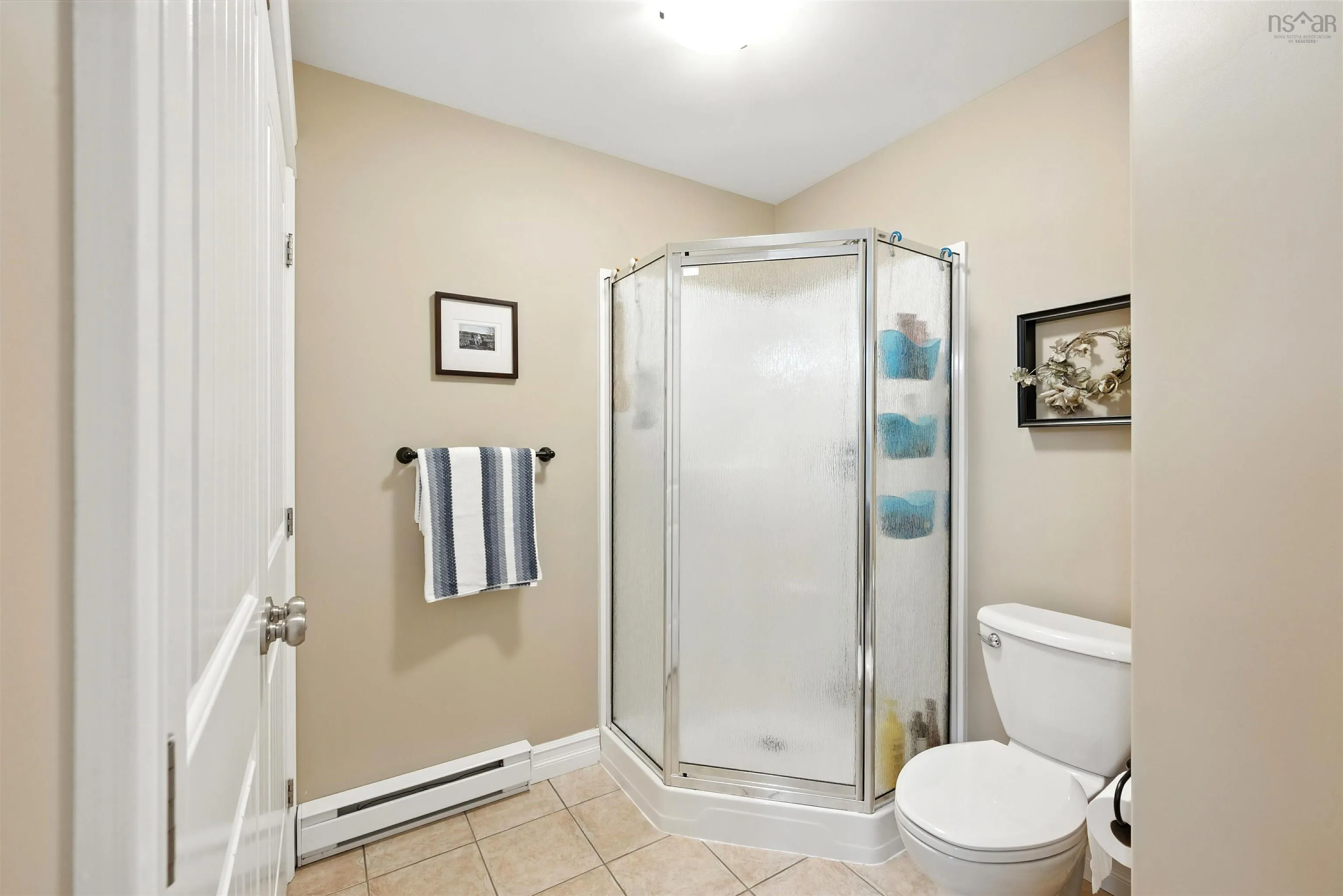 77 Windwood Drive, Middle Sackville, NS B4E 3A2, 3 Bedrooms Bedrooms, ,3 BathroomsBathrooms,Residential,For Sale,Windwood,202519879